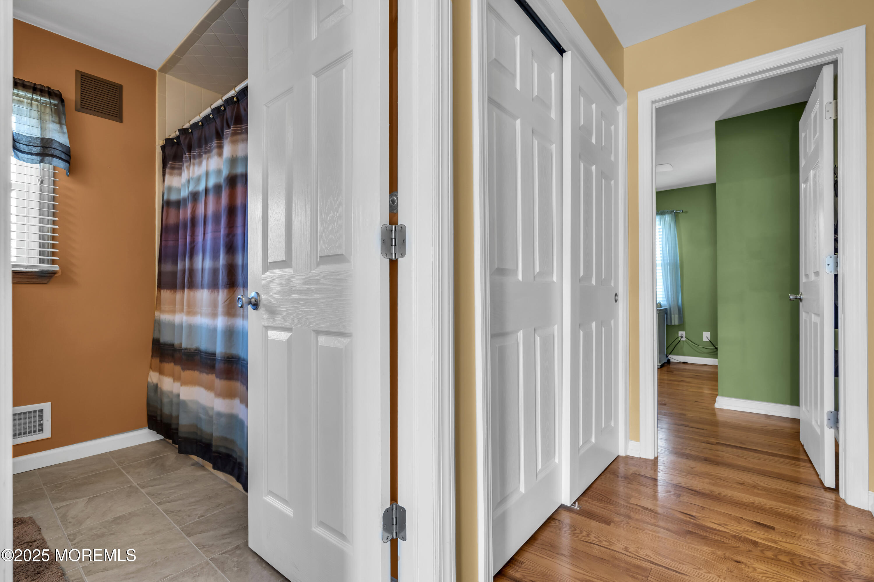 3 Woodhaven Road, Toms River, NJ, 08753 image 26
