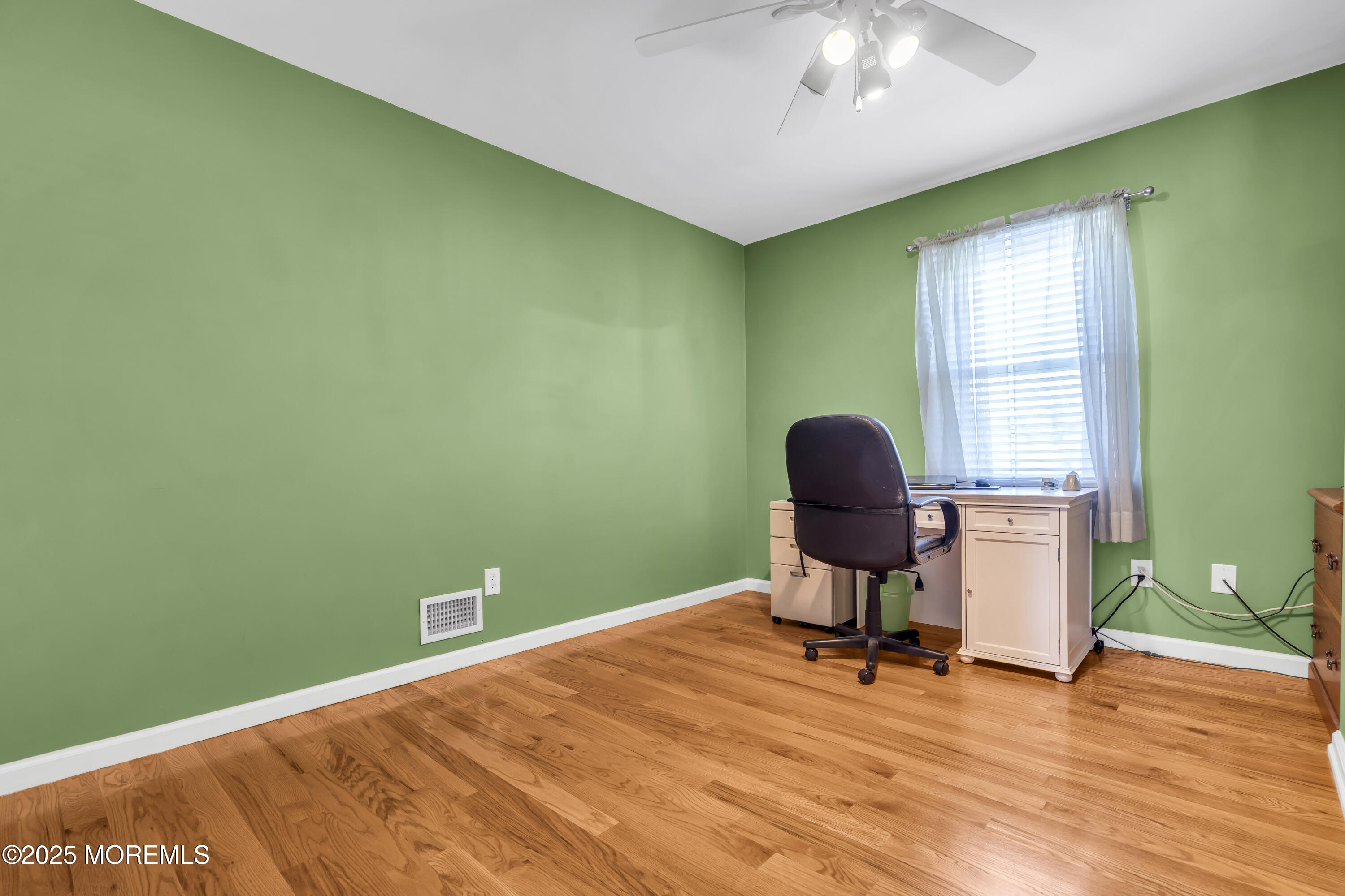 3 Woodhaven Road, Toms River, NJ, 08753 image 27