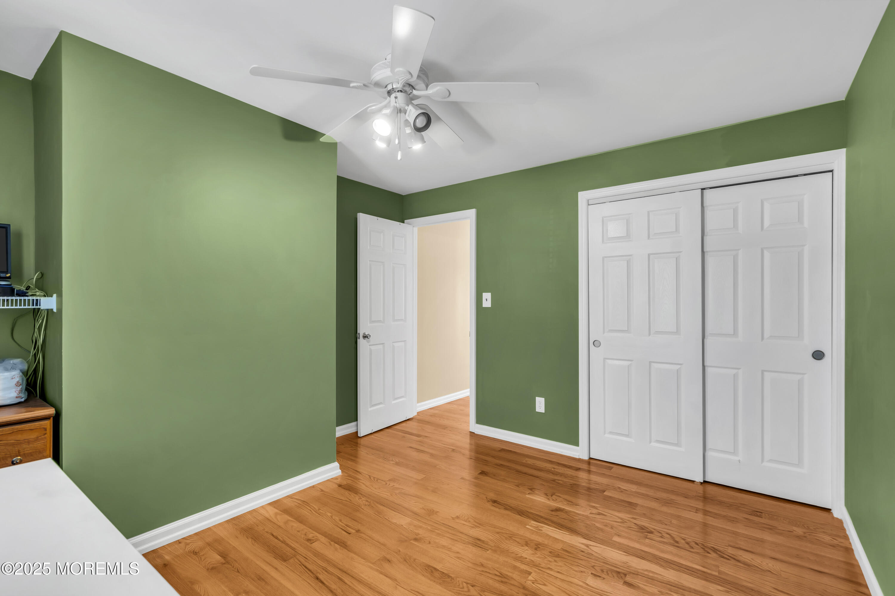 3 Woodhaven Road, Toms River, NJ, 08753 image 28