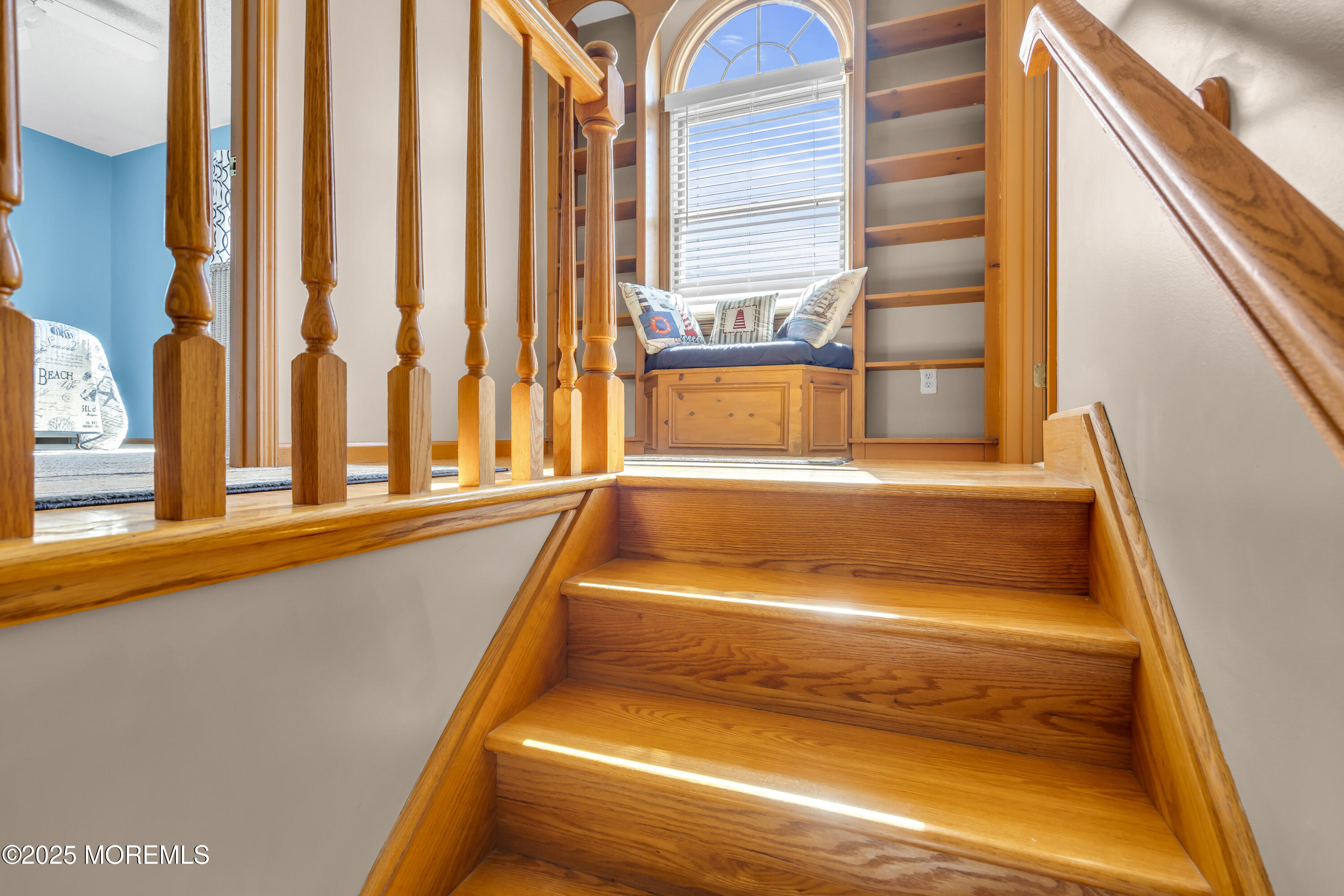 3 Woodhaven Road, Toms River, NJ, 08753 image 30