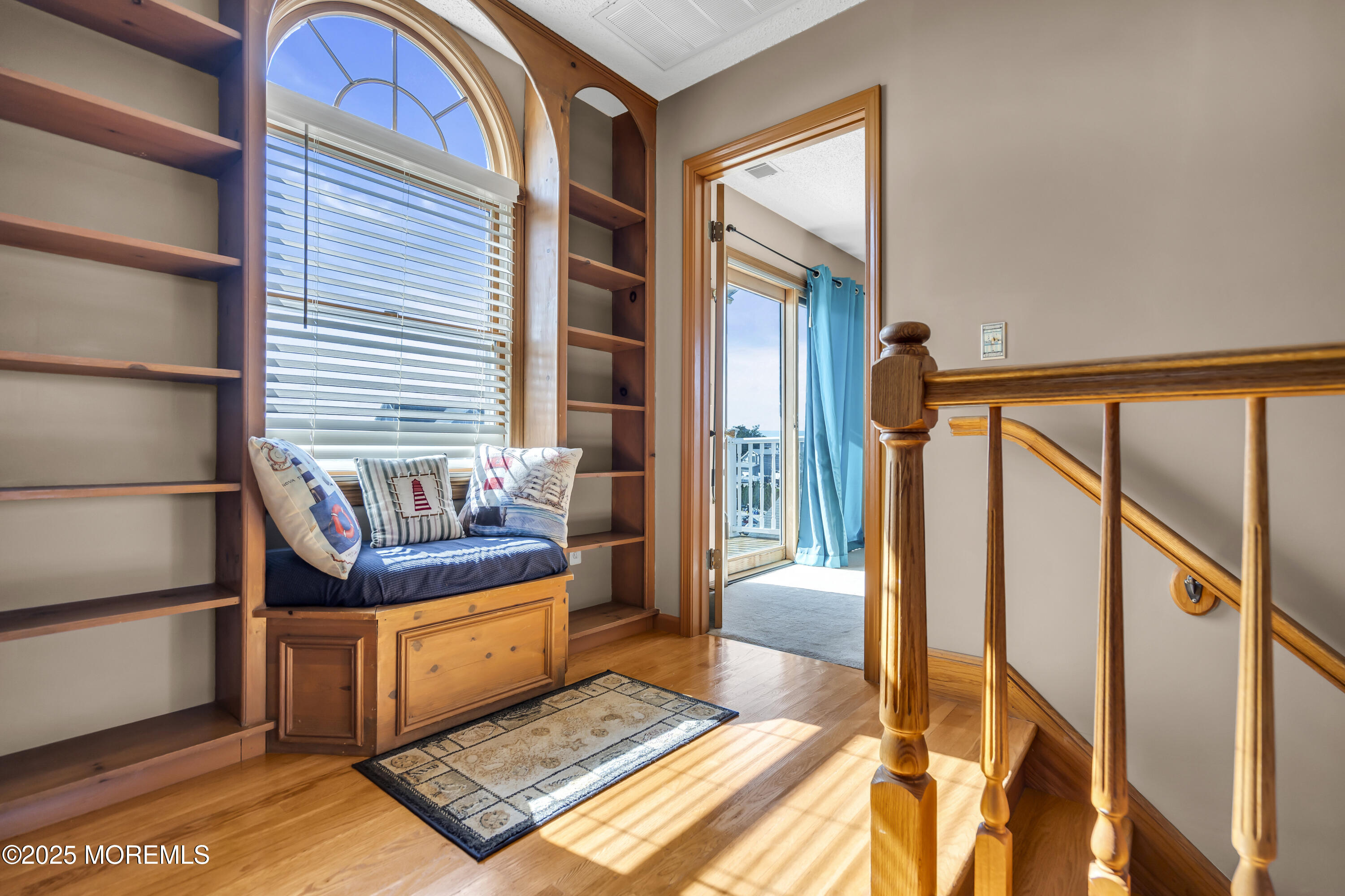 3 Woodhaven Road, Toms River, NJ, 08753 image 31