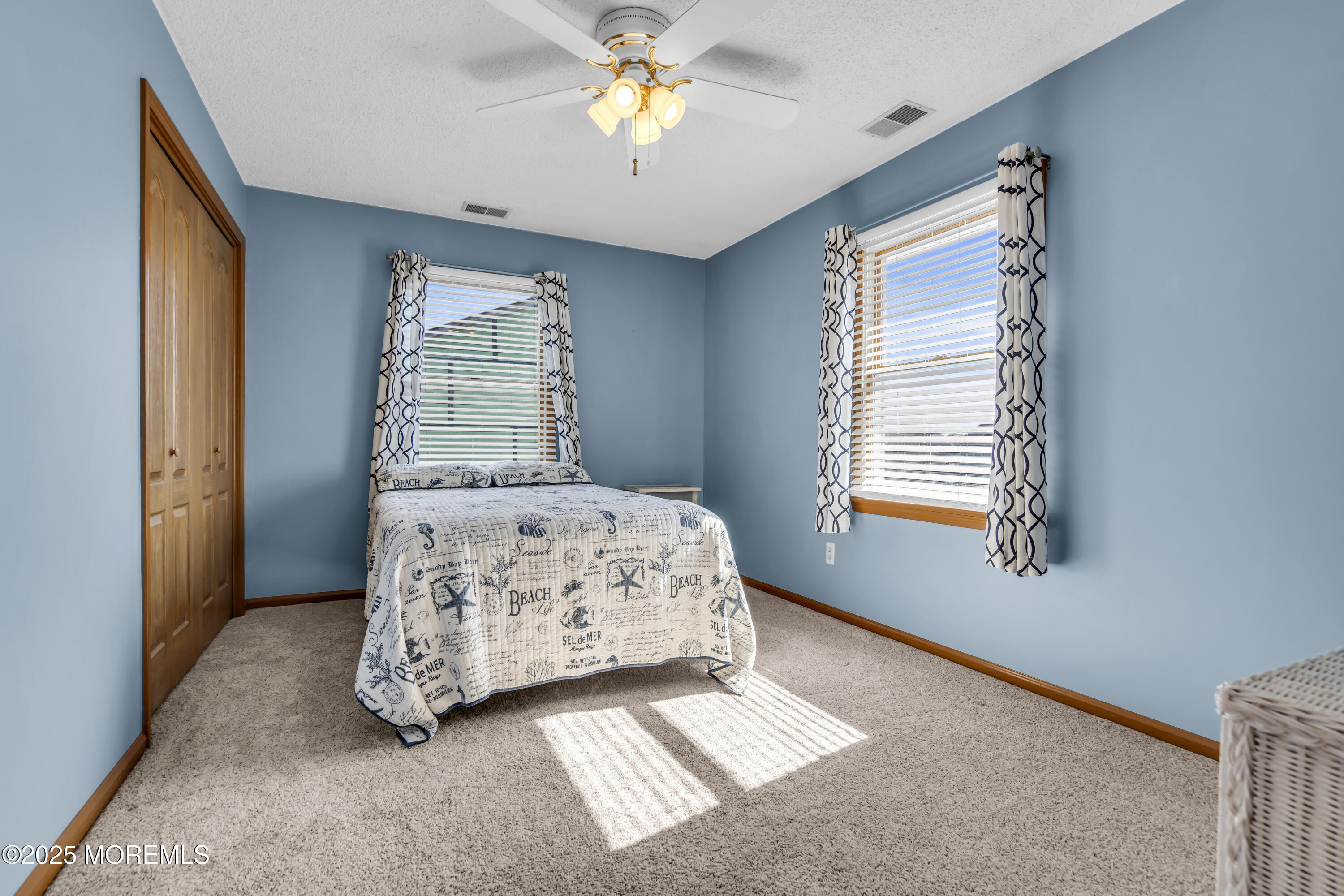 3 Woodhaven Road, Toms River, NJ, 08753 image 32