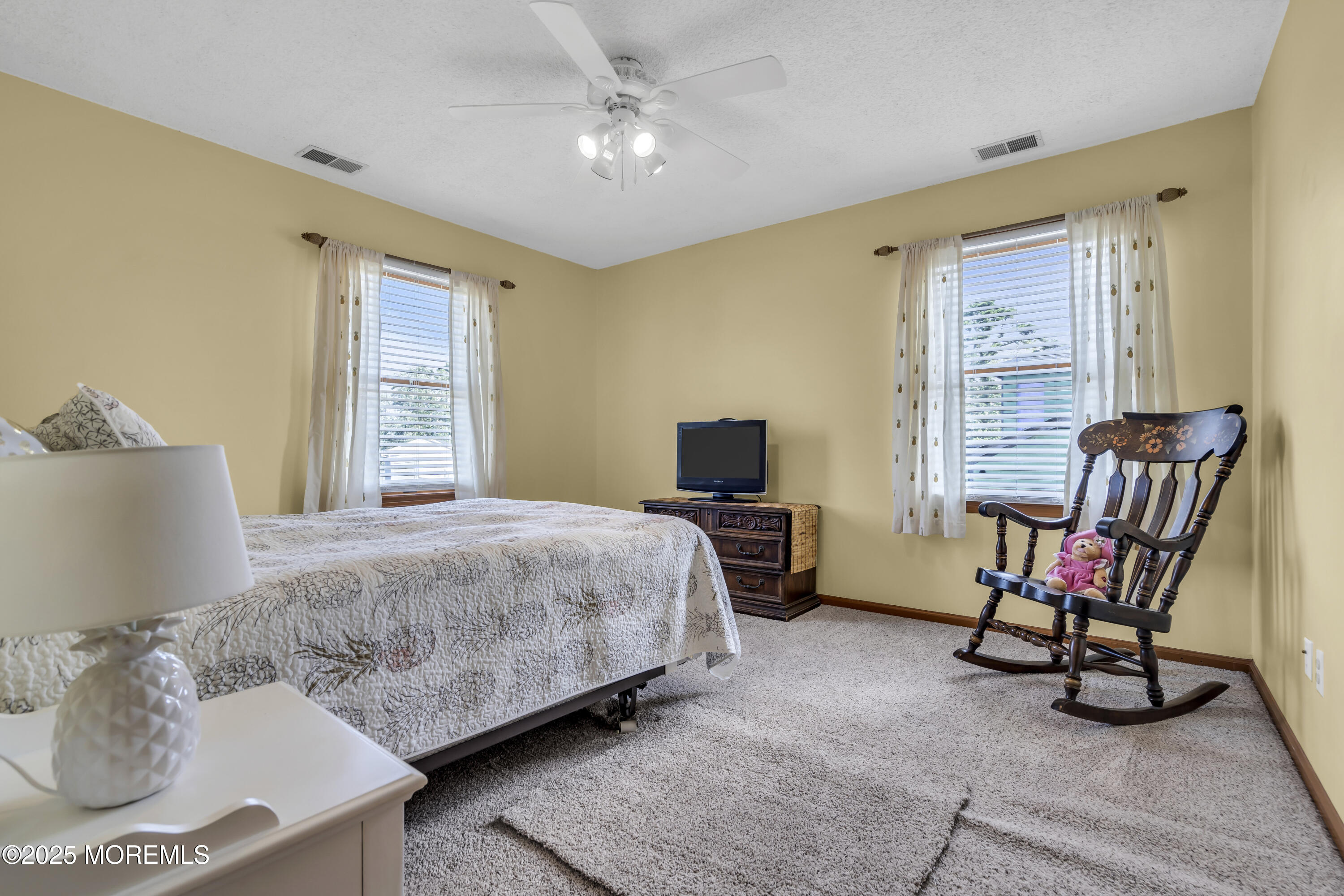 3 Woodhaven Road, Toms River, NJ, 08753 image 33