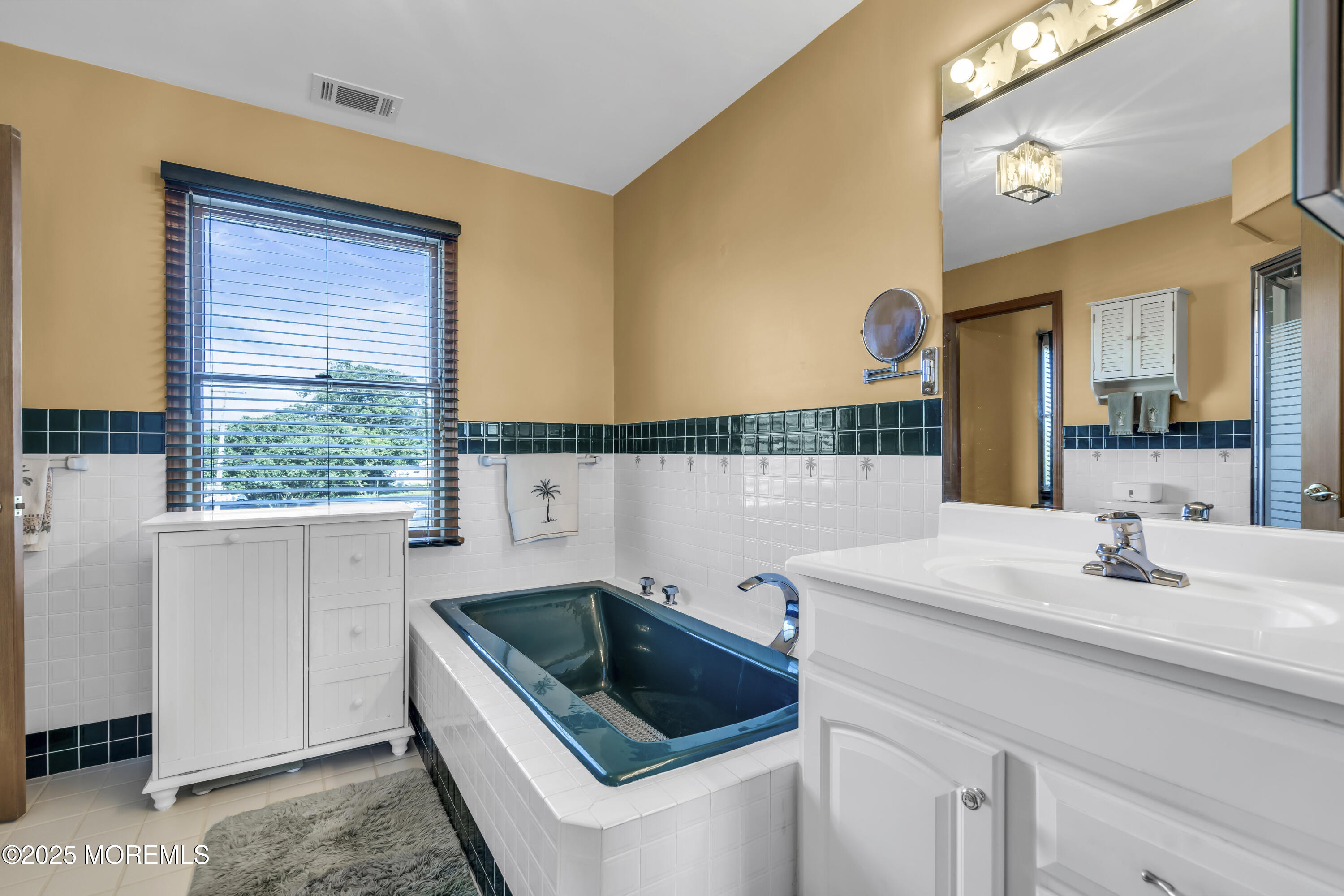 3 Woodhaven Road, Toms River, NJ, 08753 image 34