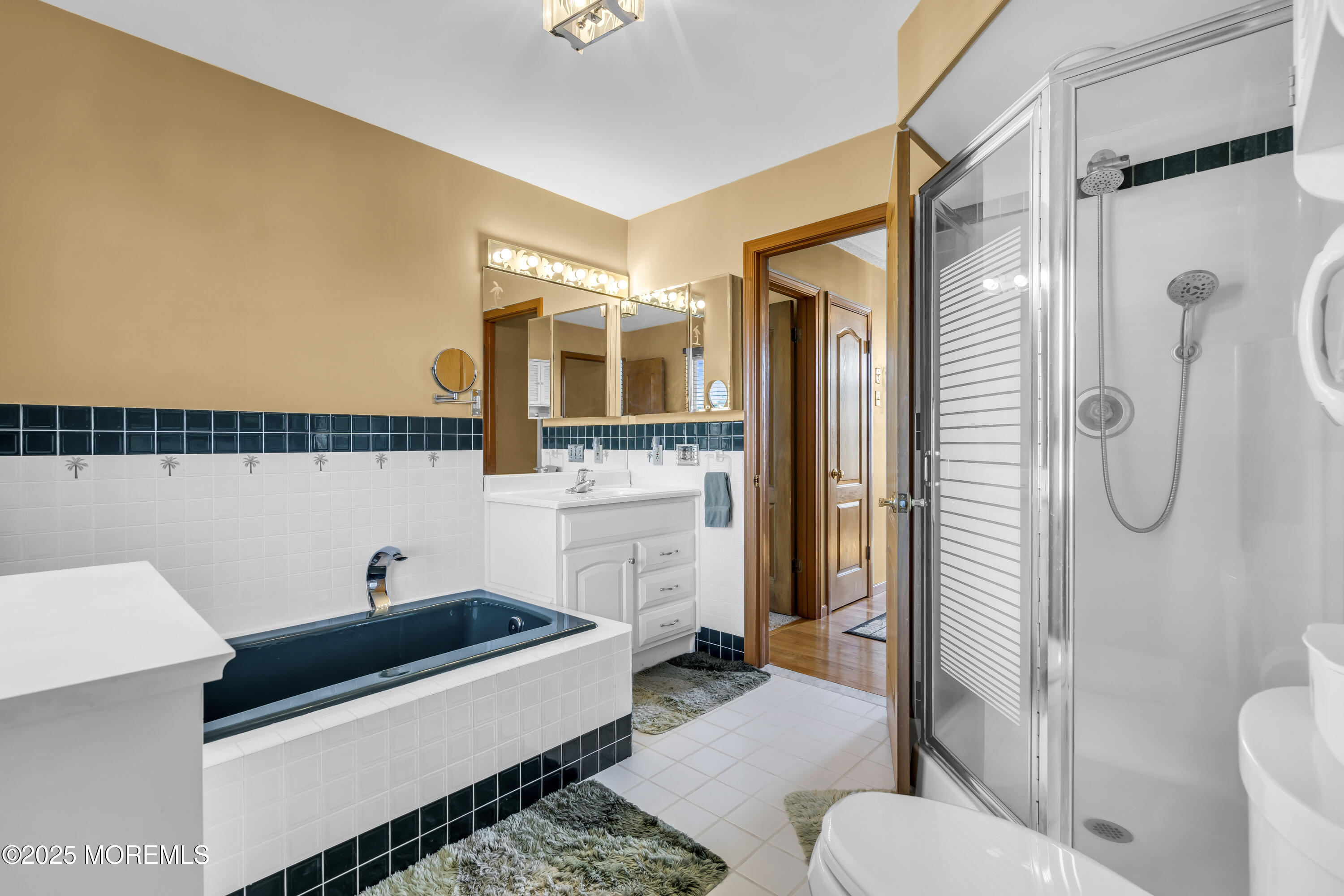 3 Woodhaven Road, Toms River, NJ, 08753 image 35