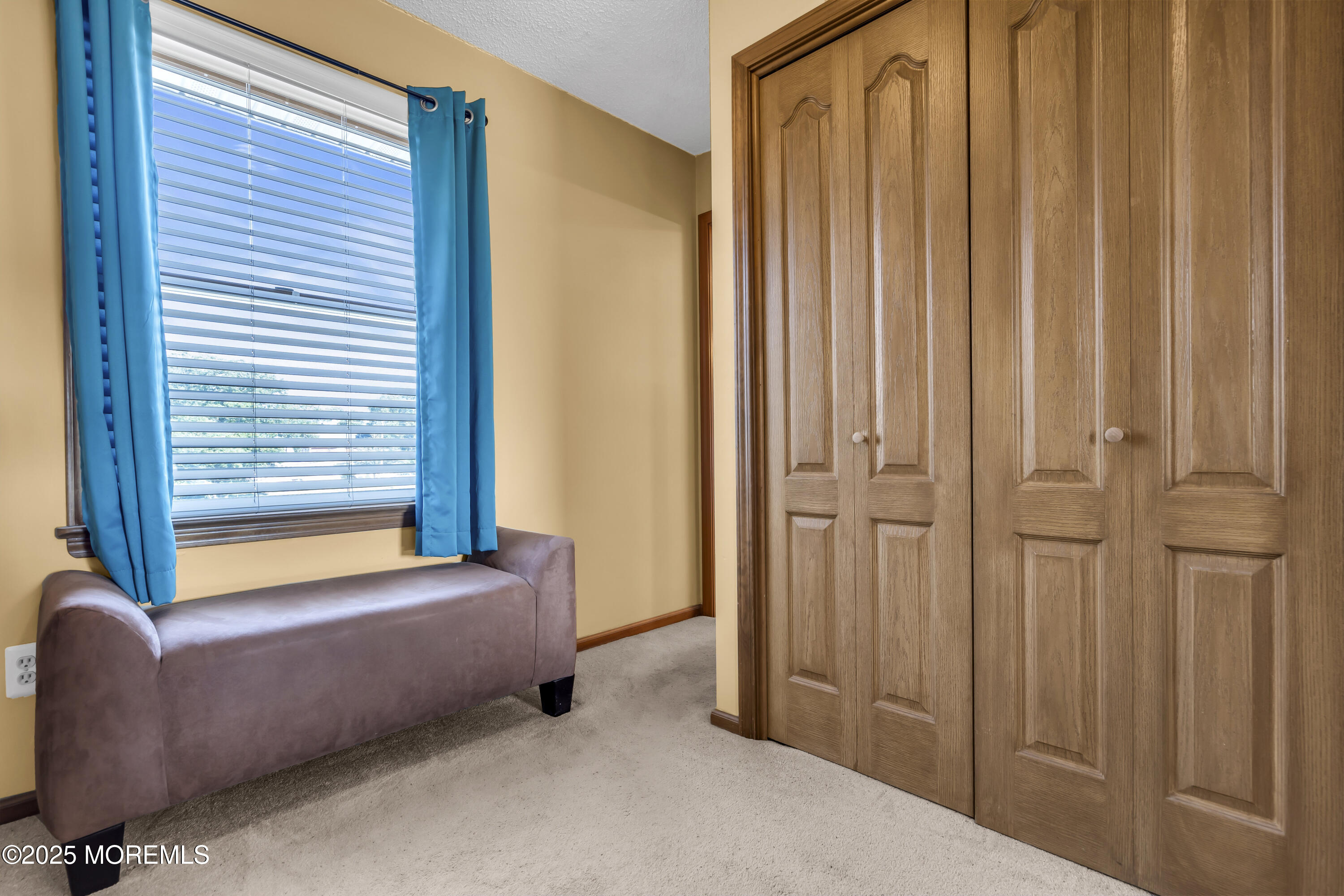 3 Woodhaven Road, Toms River, NJ, 08753 image 38