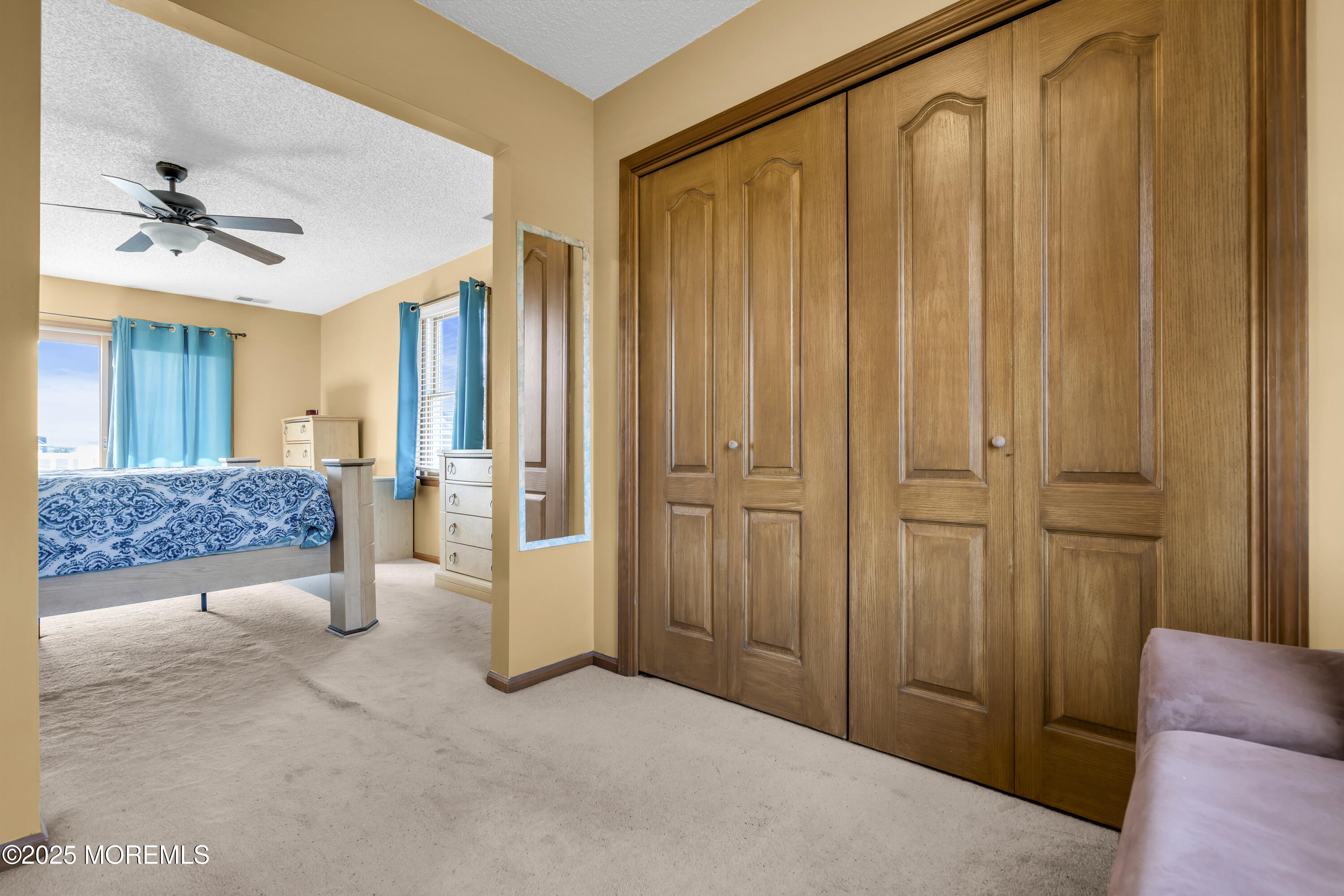 3 Woodhaven Road, Toms River, NJ, 08753 image 39