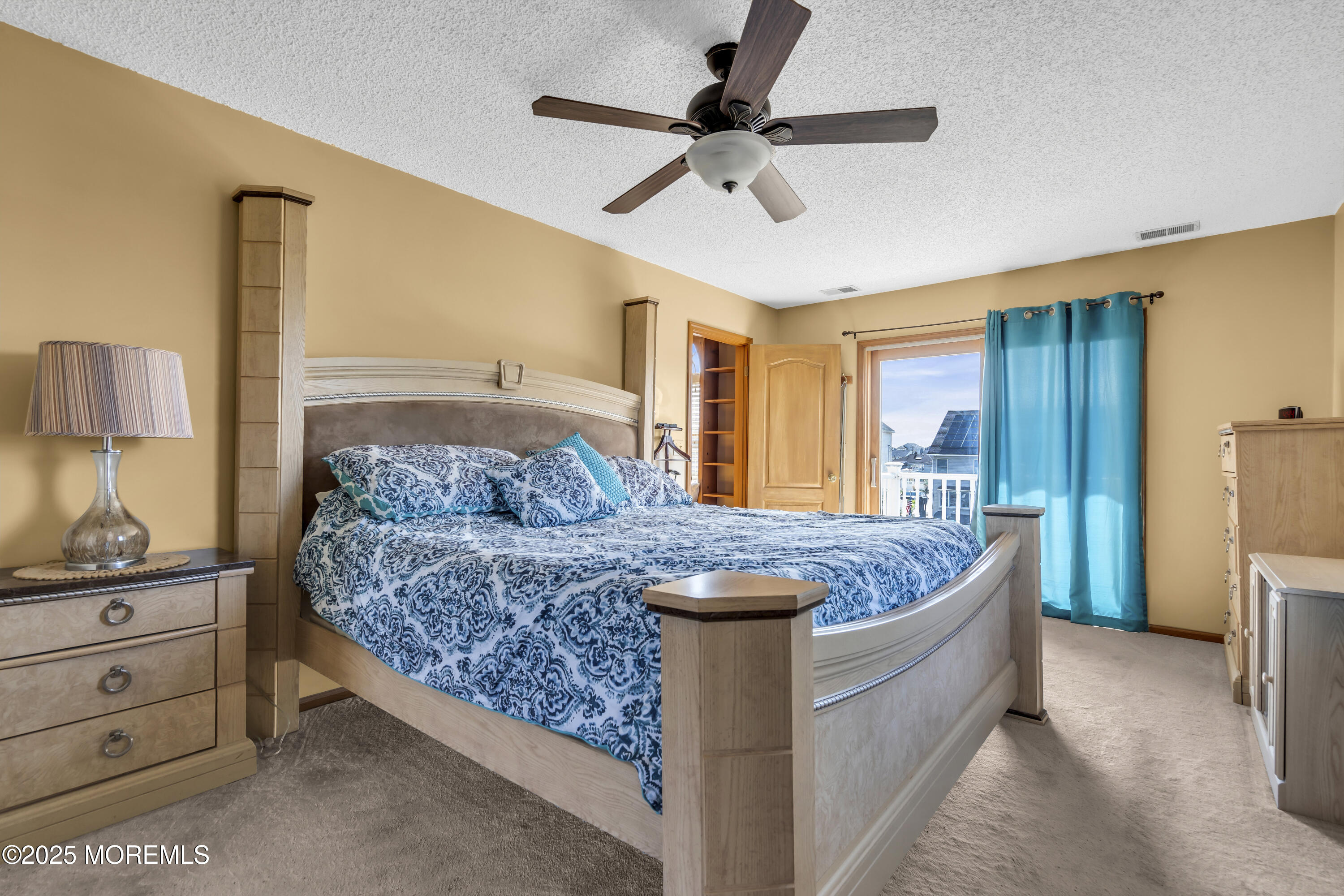 3 Woodhaven Road, Toms River, NJ, 08753 image 37