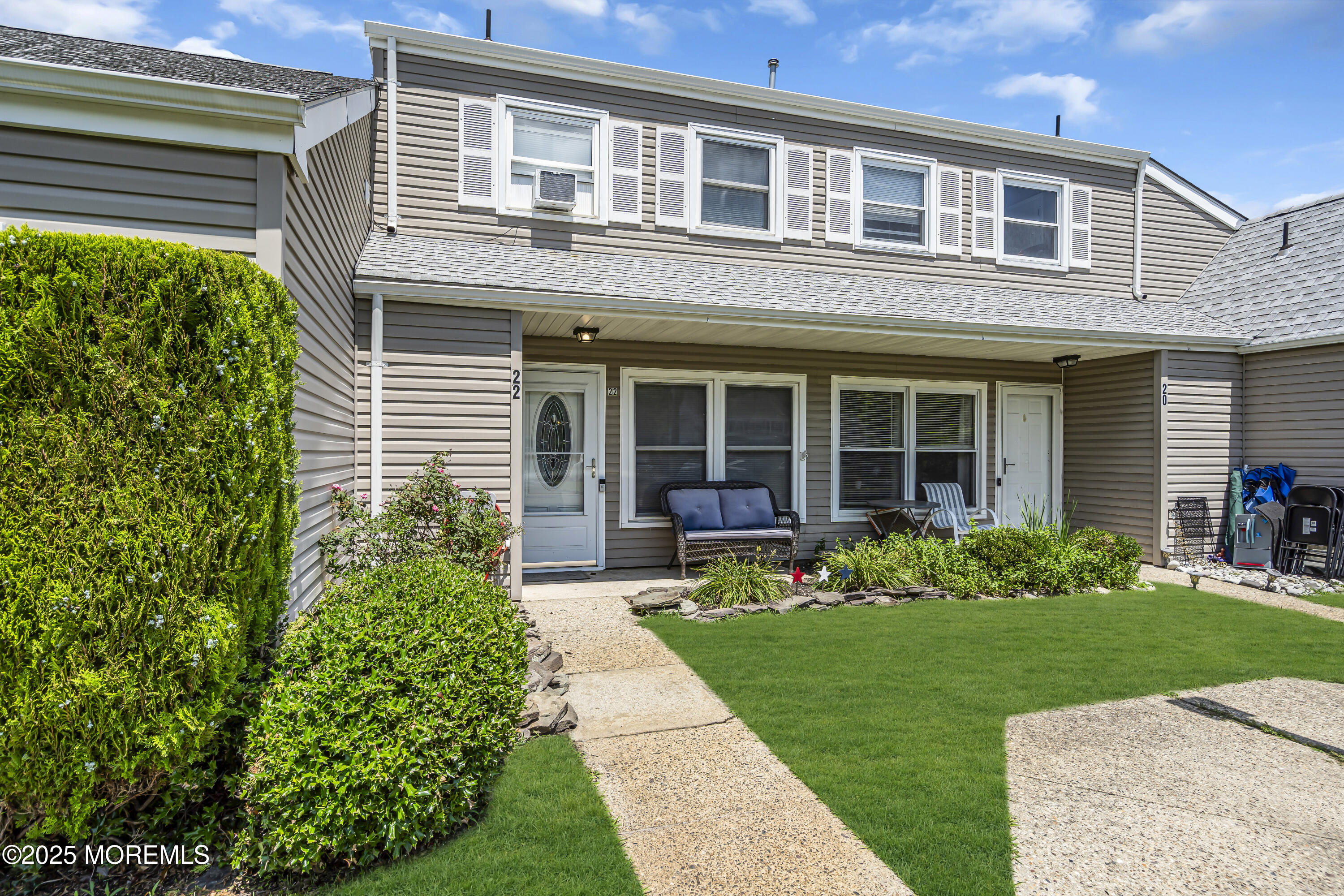 22 Gibraltar Court Image 3