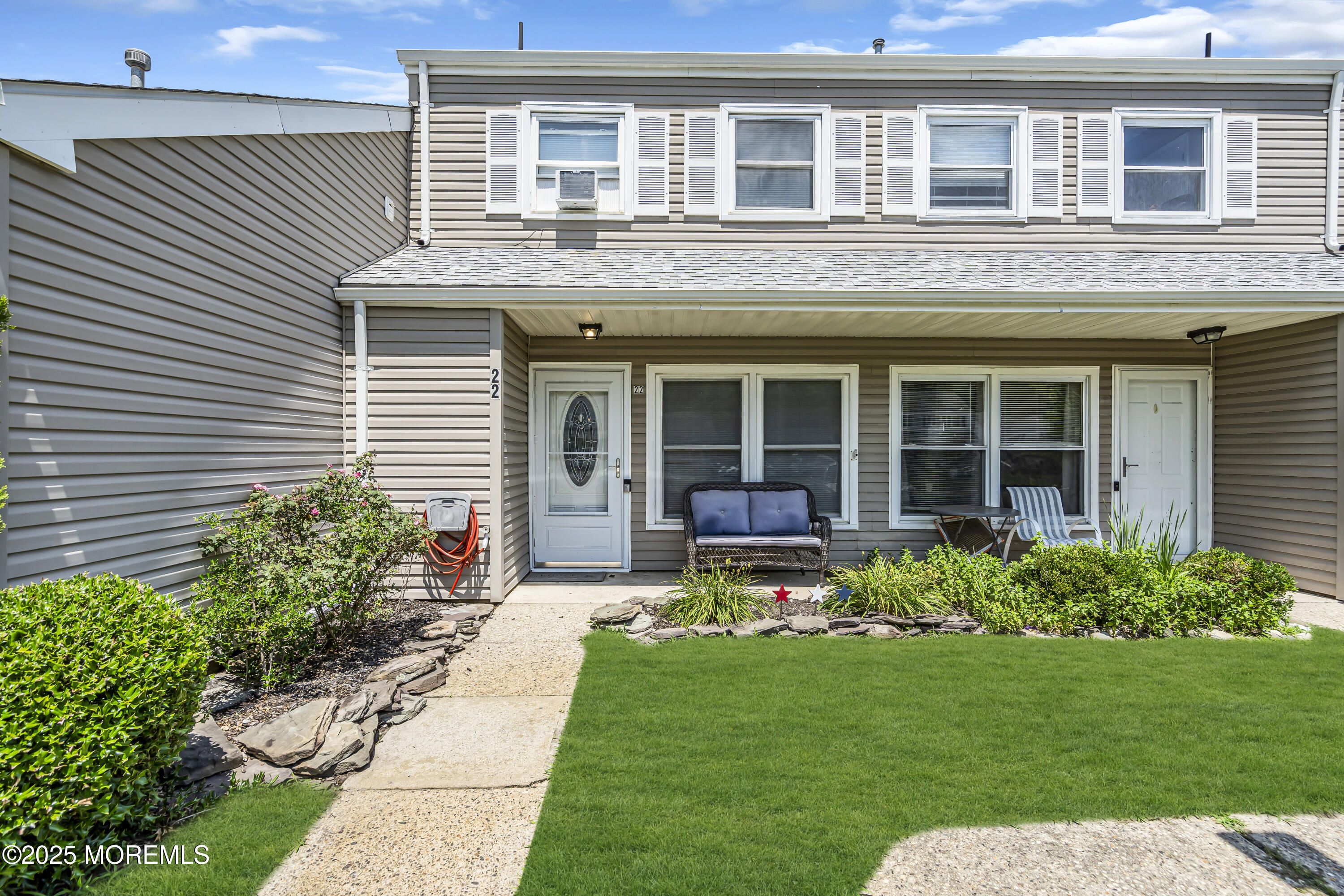 22 Gibraltar Court Image 4