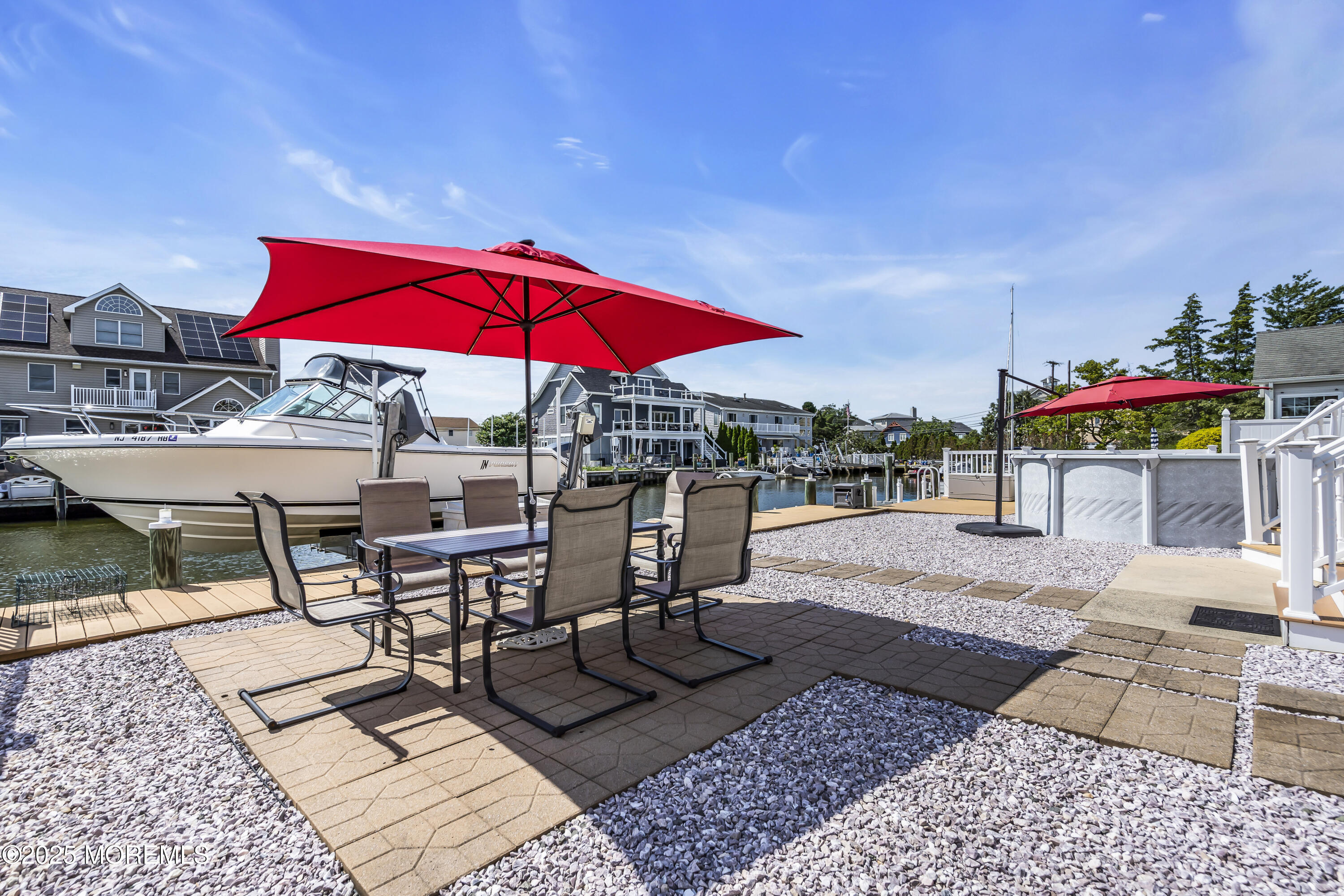 3 Woodhaven Road, Toms River, NJ, 08753 image 42