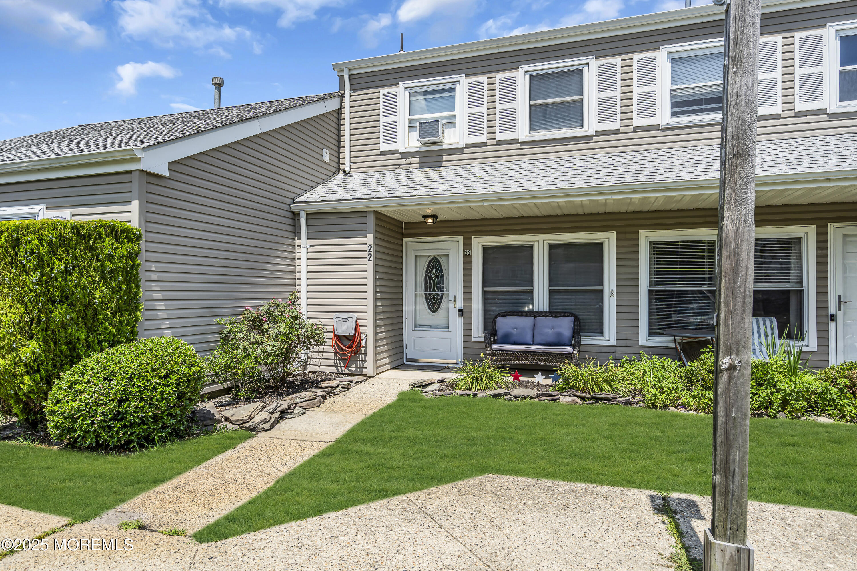 22 Gibraltar Court Image 5