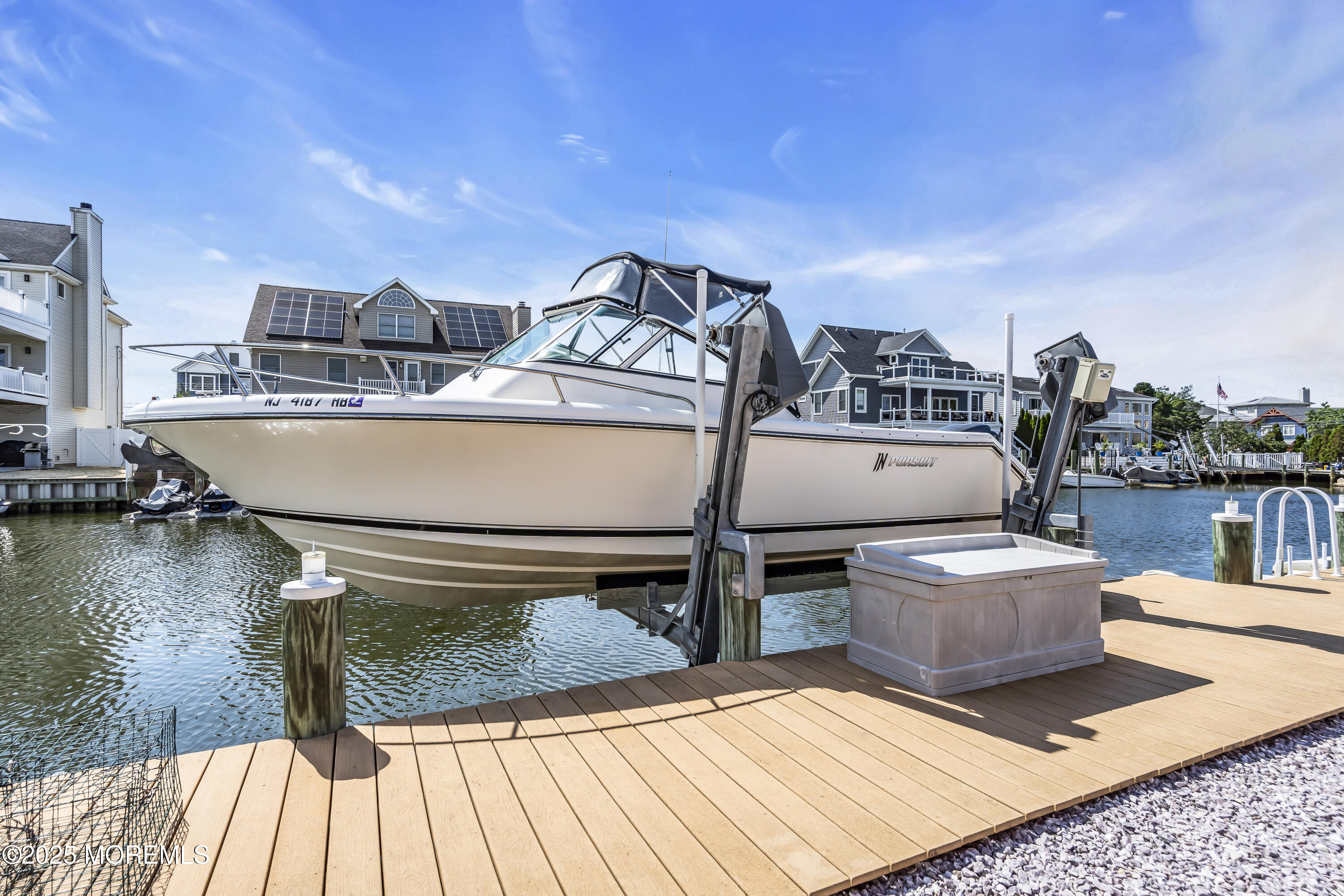 3 Woodhaven Road, Toms River, NJ, 08753 image 51