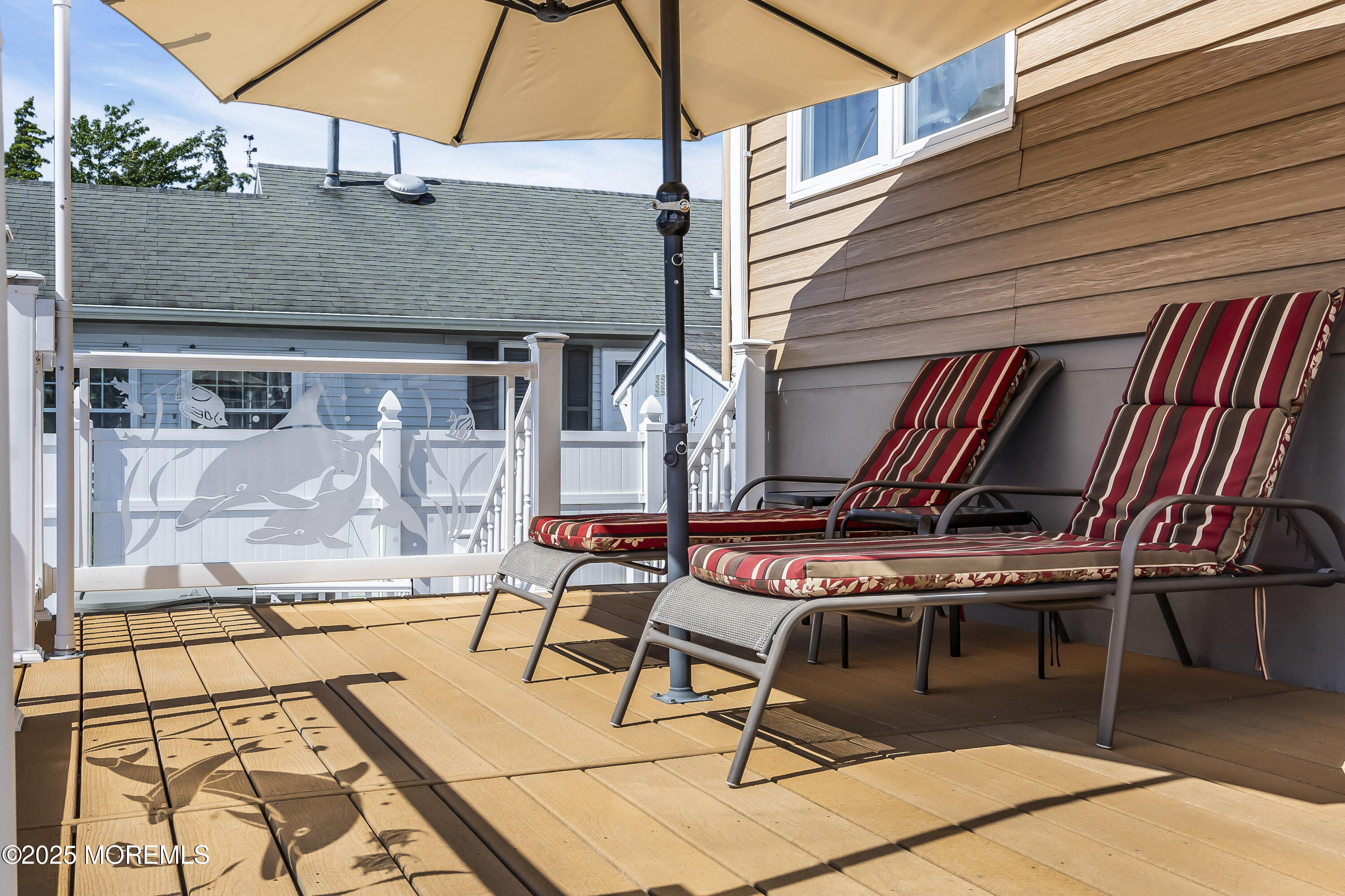 3 Woodhaven Road, Toms River, NJ, 08753 image 59