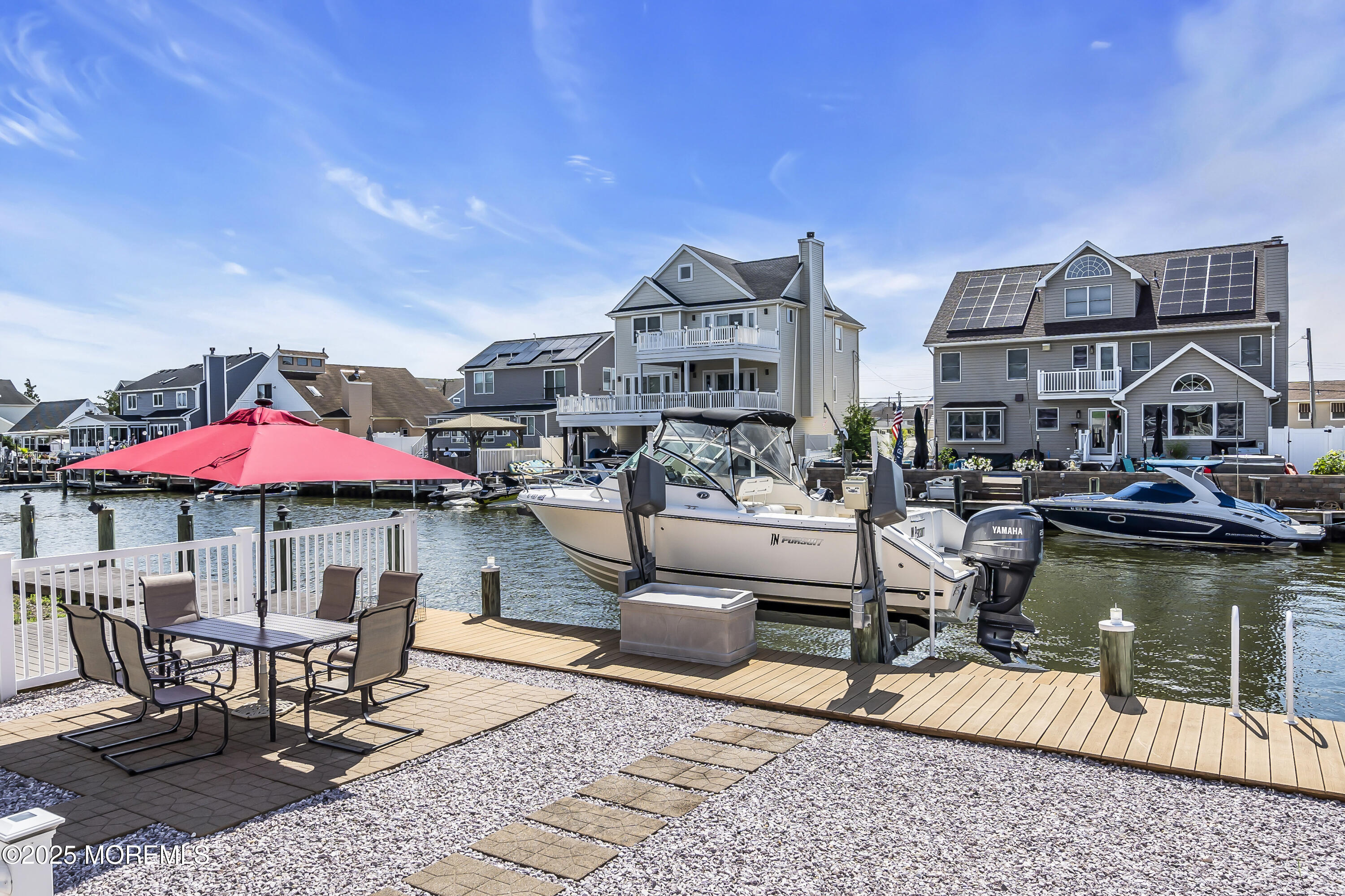 3 Woodhaven Road, Toms River, NJ, 08753 image 62