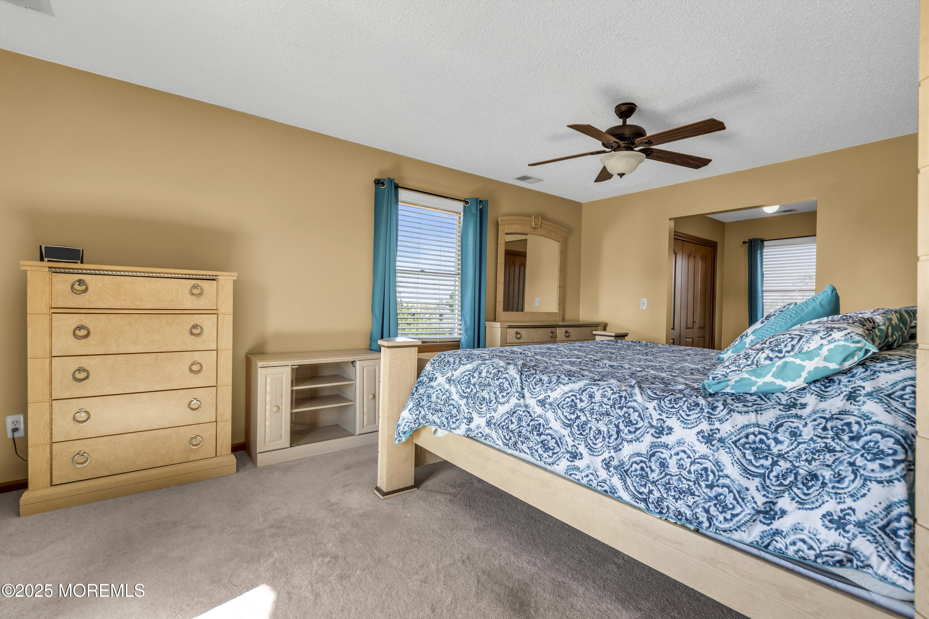 3 Woodhaven Road, Toms River, NJ, 08753 image 36