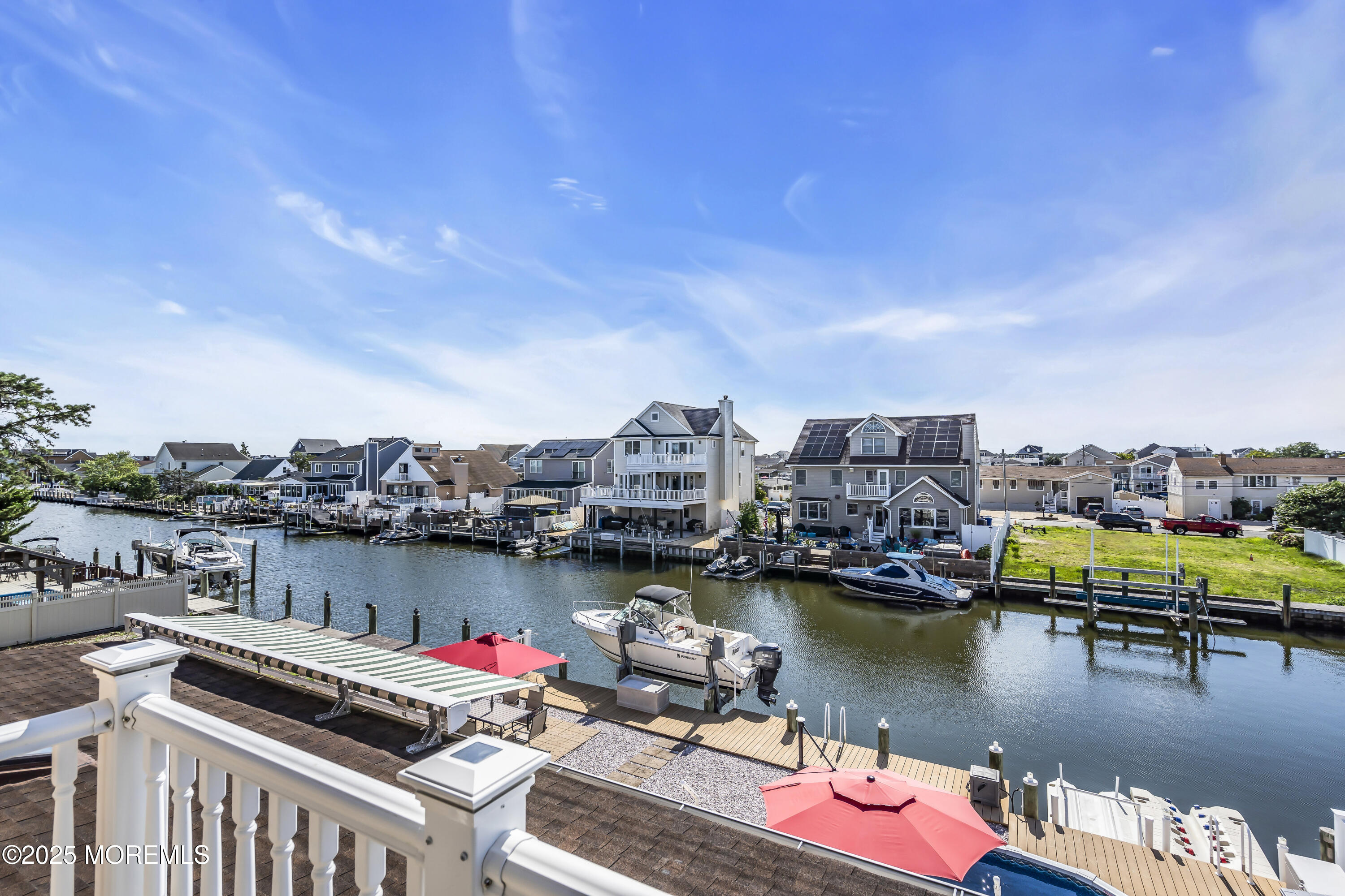 3 Woodhaven Road, Toms River, NJ, 08753 image 41
