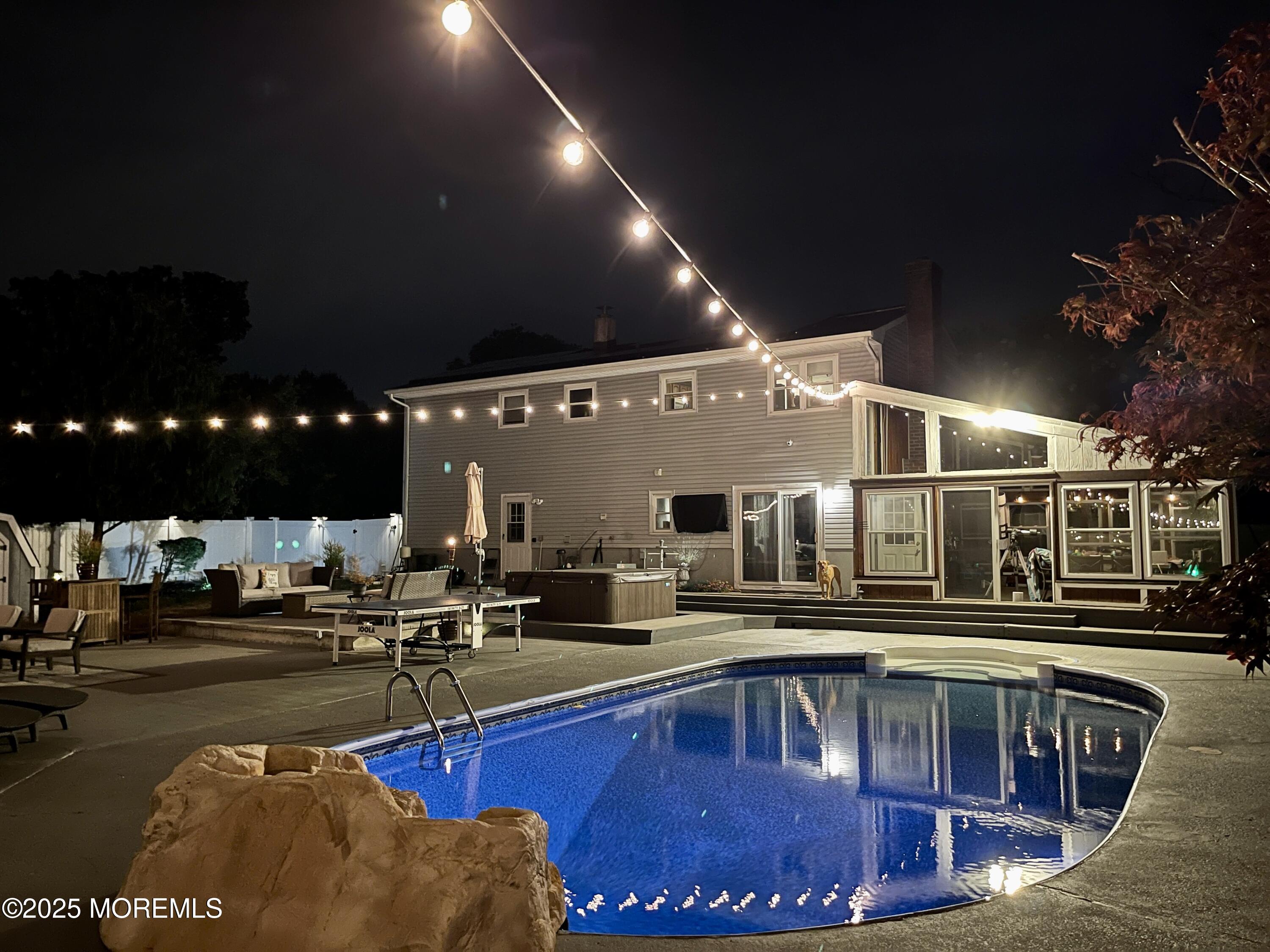 43 Arlyn Drive Image 1
