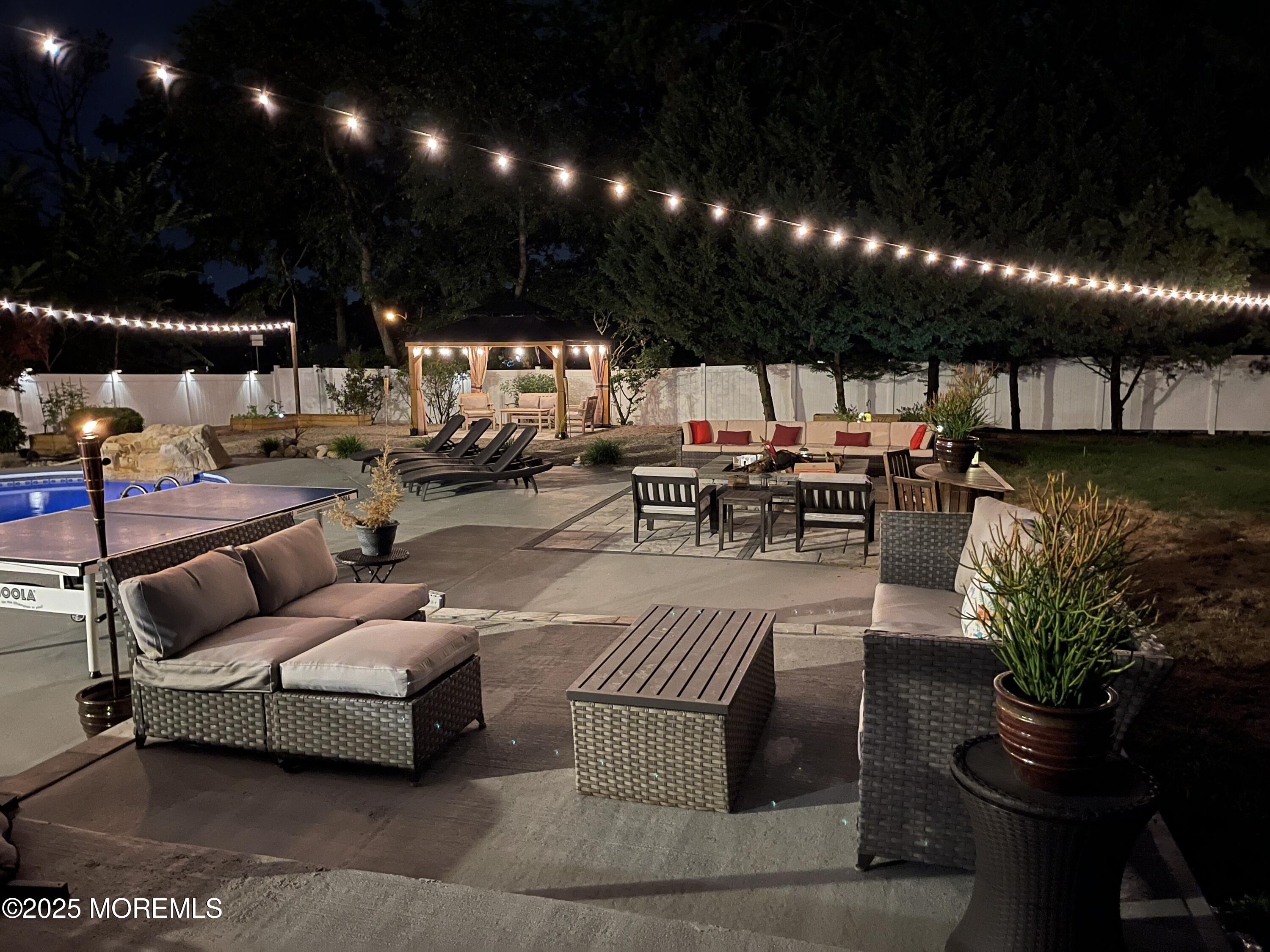 43 Arlyn Drive Image 3