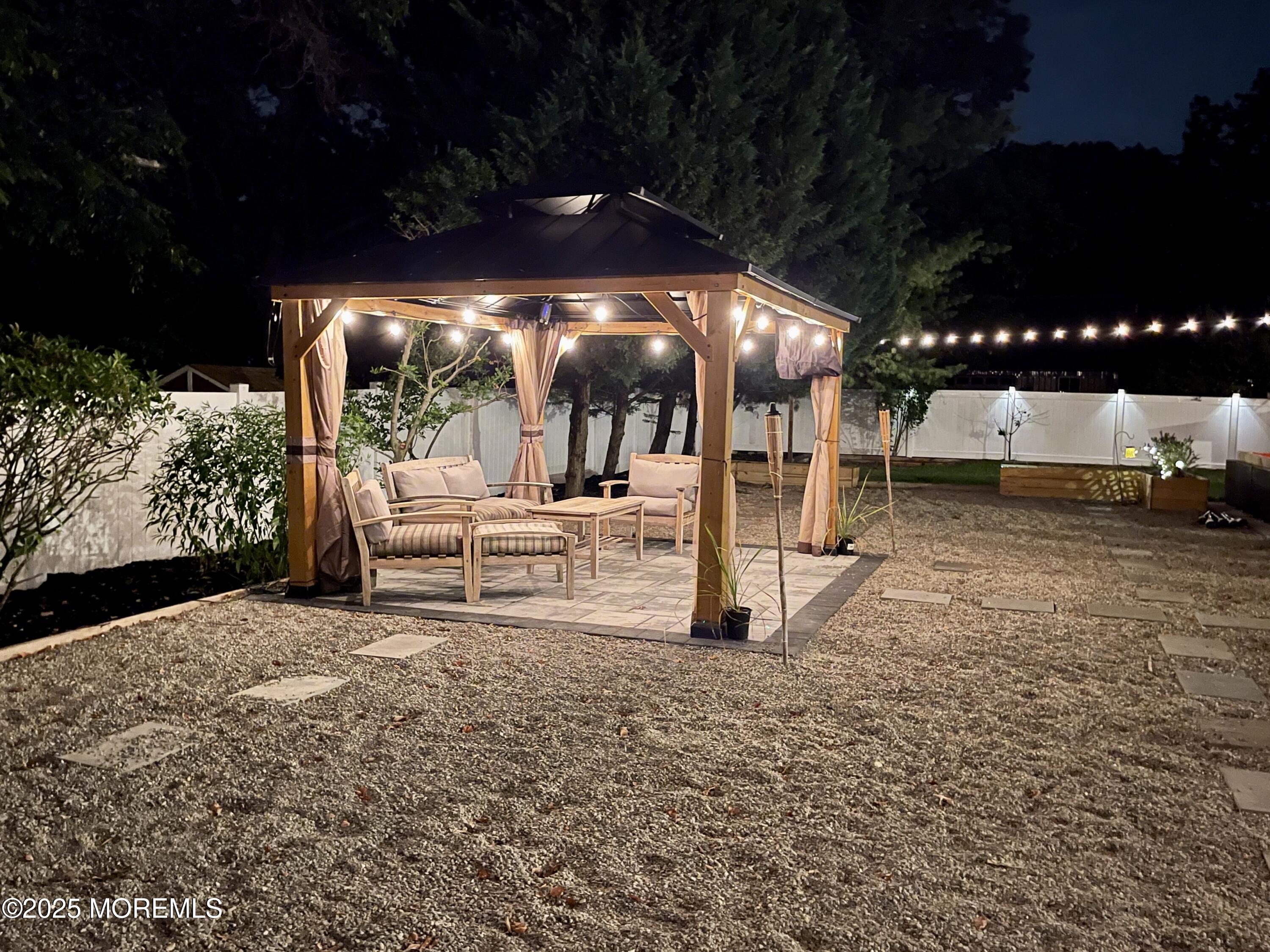 43 Arlyn Drive Image 2