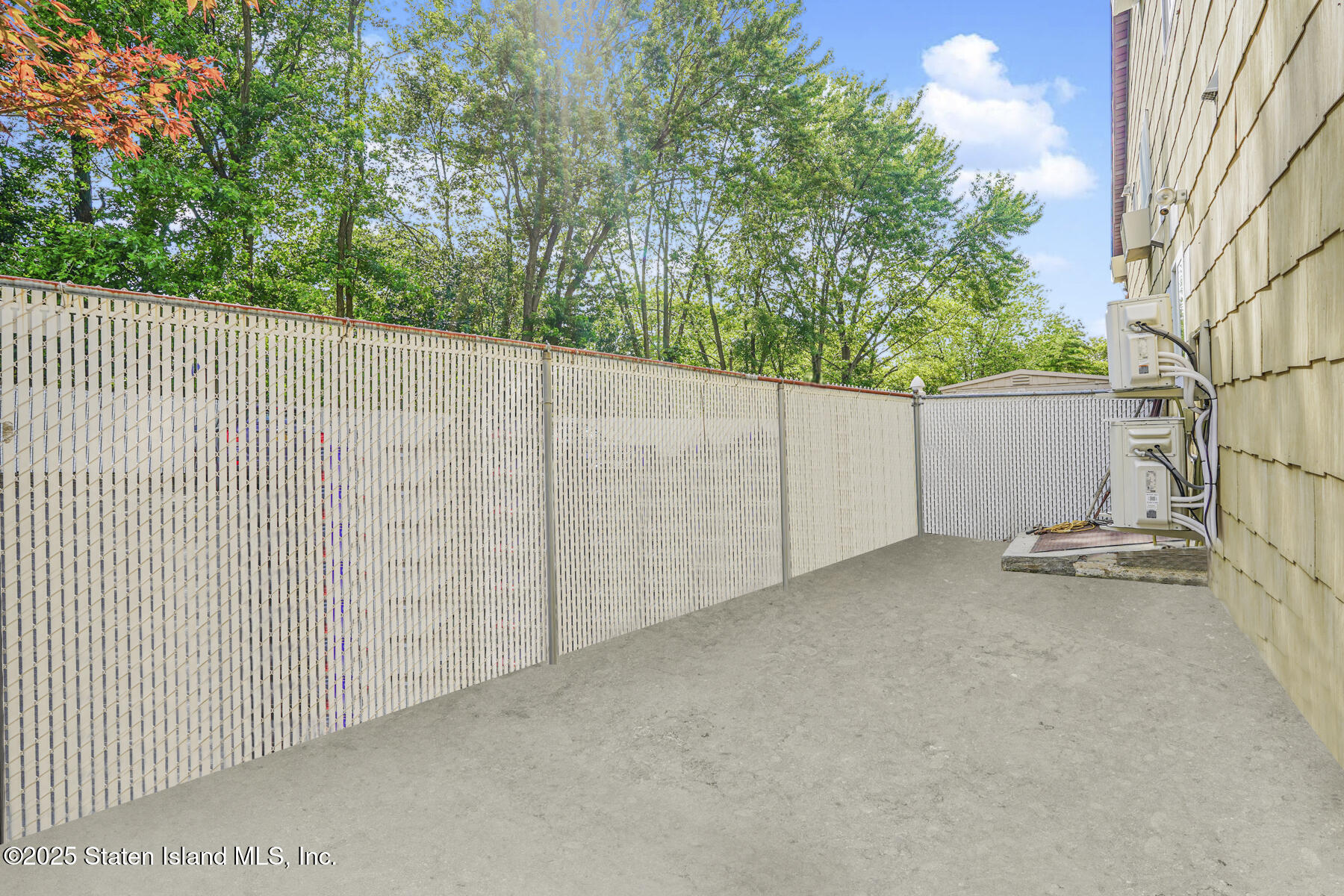 25 Fuller Court A Image 3