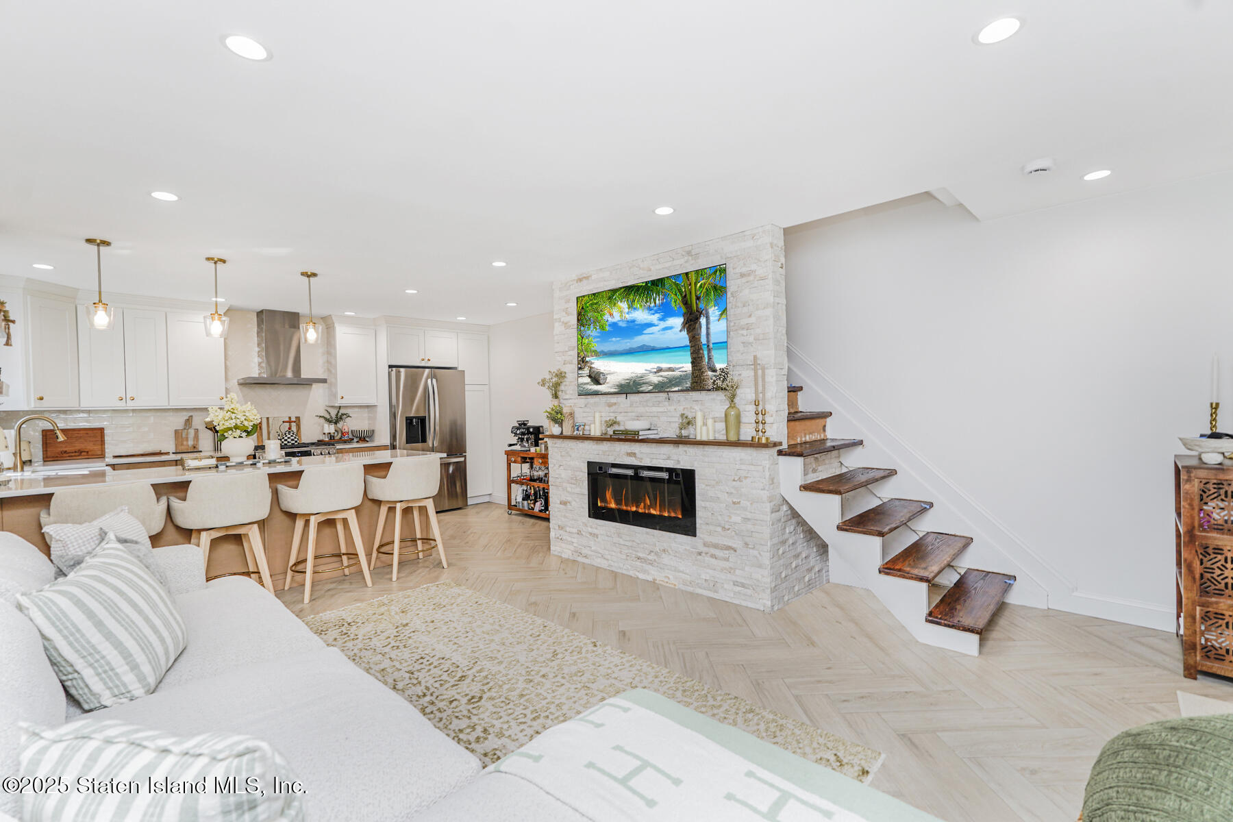 25 Fuller Court A Image 5