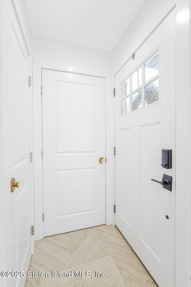 25 Fuller Court A Image 4