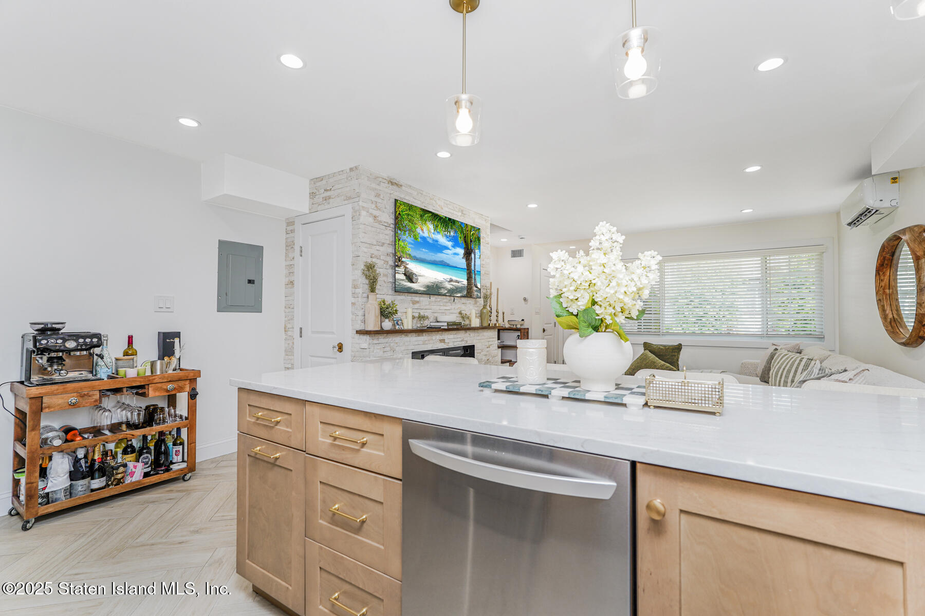 25 Fuller Court A, Staten Island, NY, 10306 image 8