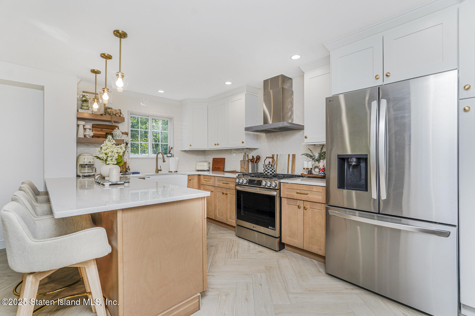 25 Fuller Court A, Staten Island, NY, 10306 image 9
