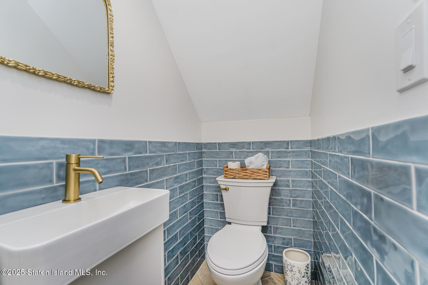 25 Fuller Court A, Staten Island, NY, 10306 image 10