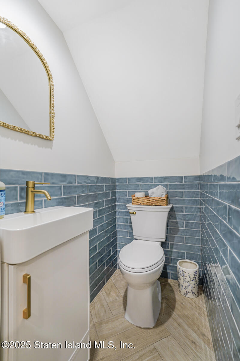 25 Fuller Court A, Staten Island, NY, 10306 image 11