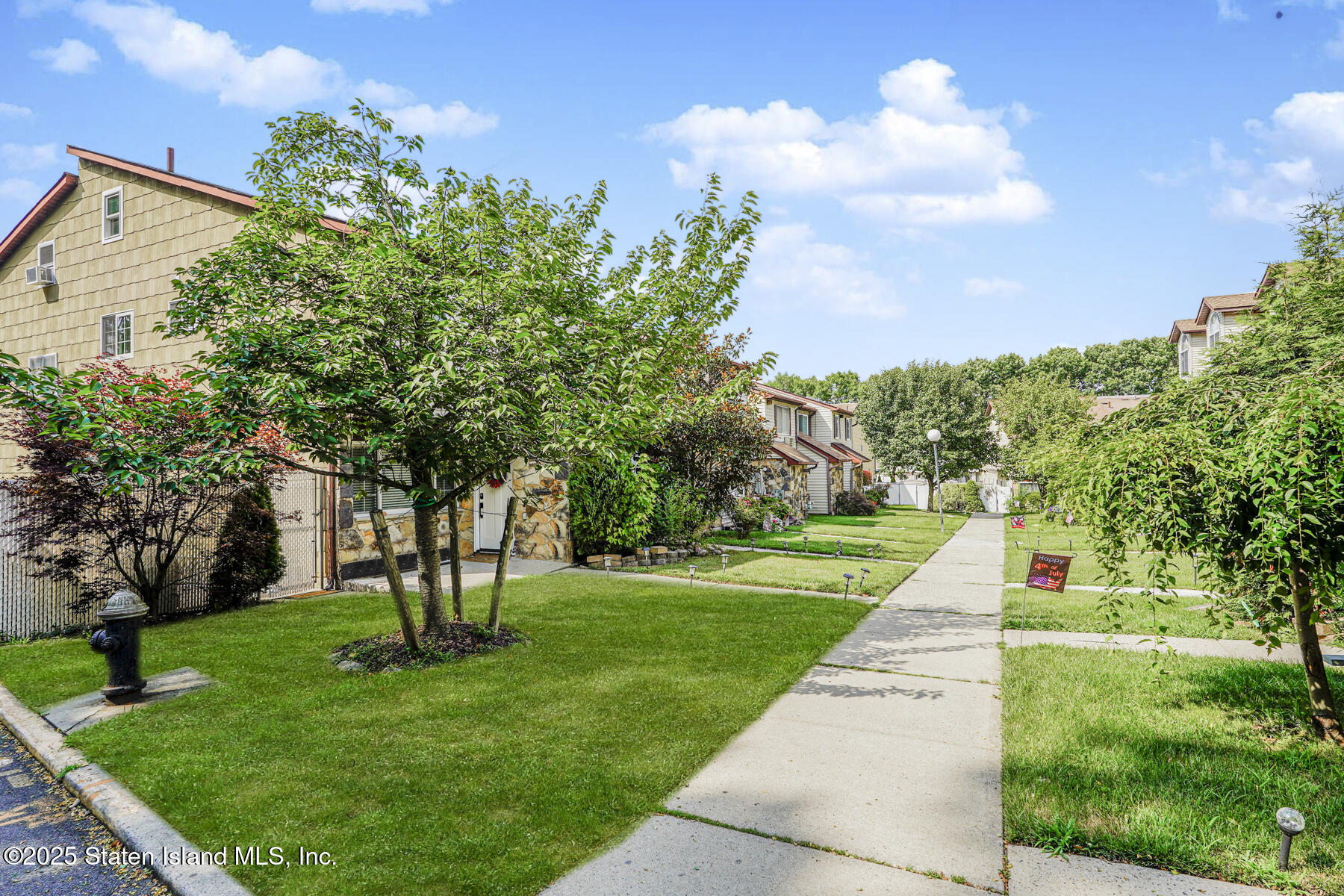 25 Fuller Court A Image 2