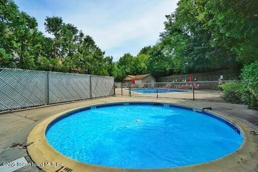 25 Fuller Court A, Staten Island, NY, 10306 image 18