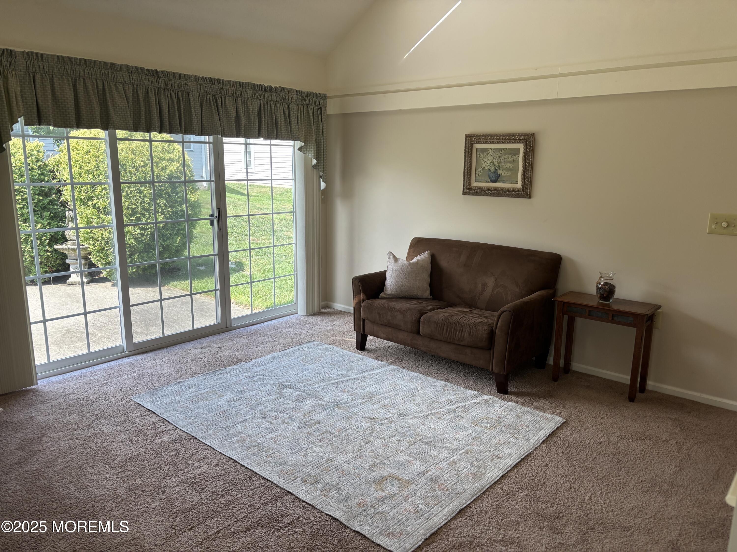 41 Dowing Lane, Jackson, NJ, 08527 image 7