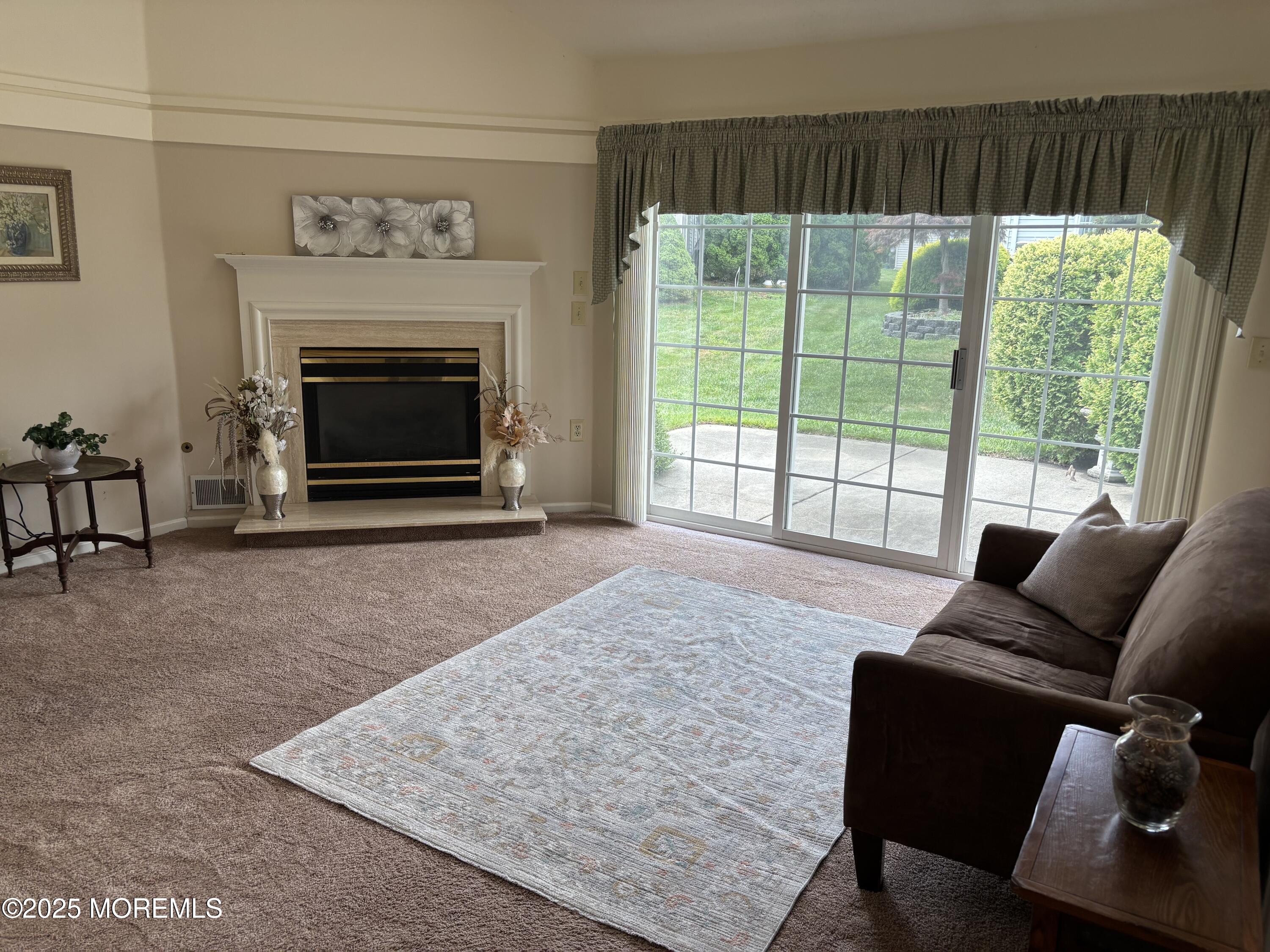 41 Dowing Lane, Jackson, NJ, 08527 image 8