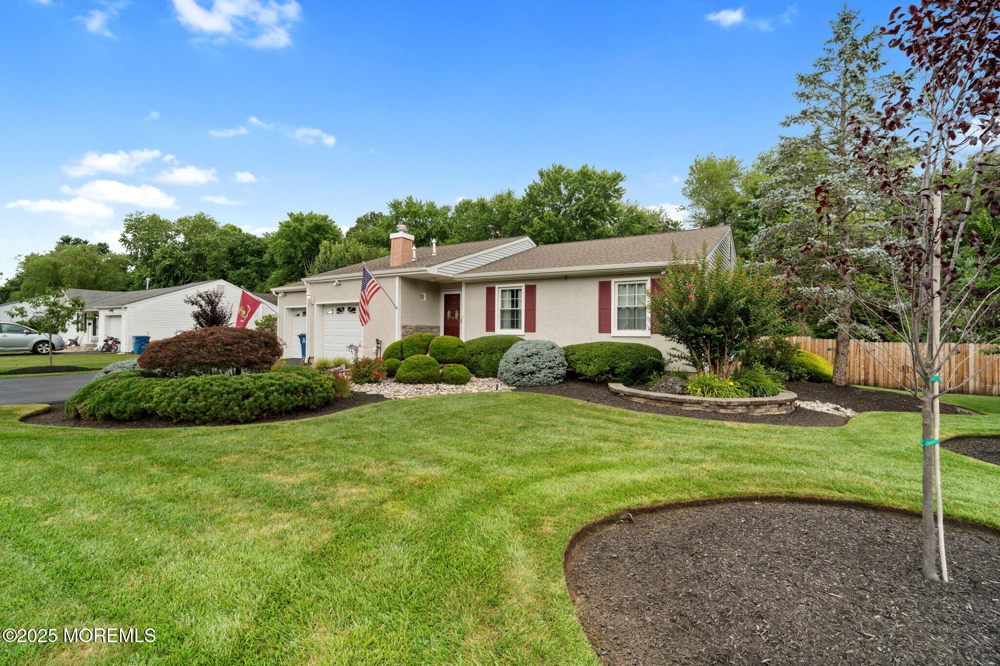 114 Andover Road Image 4