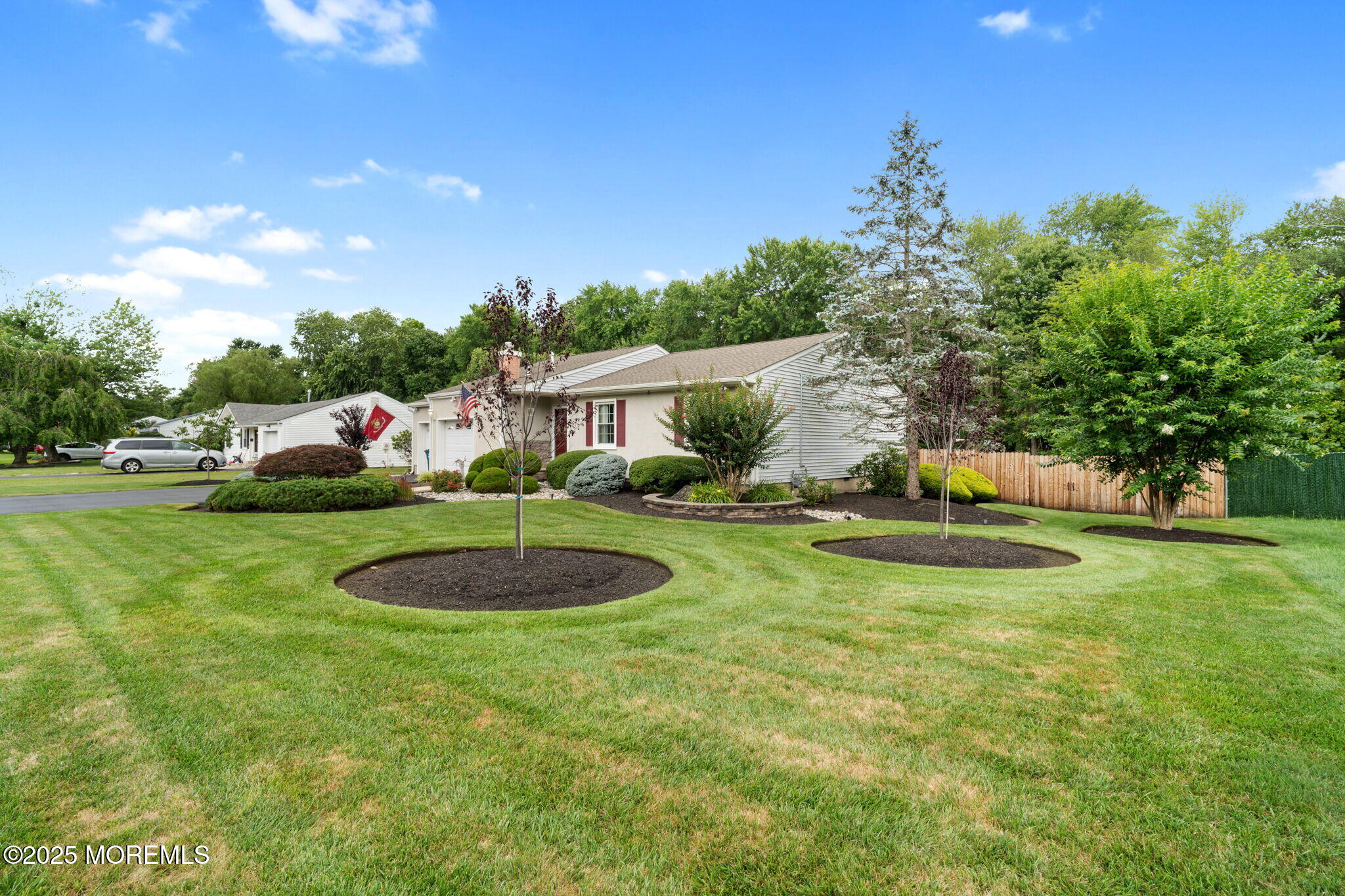 114 Andover Road Image 5