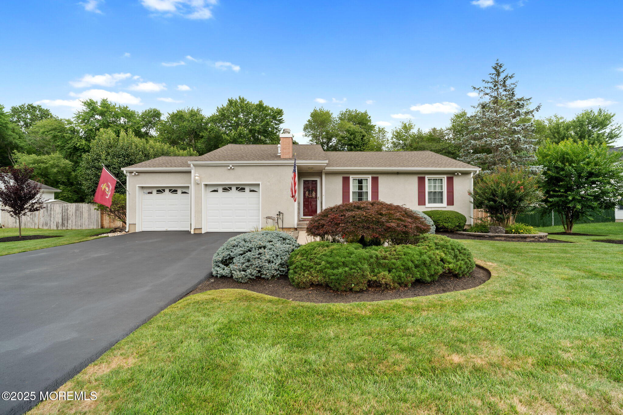 114 Andover Road, Jackson, NJ, 08527 image 6