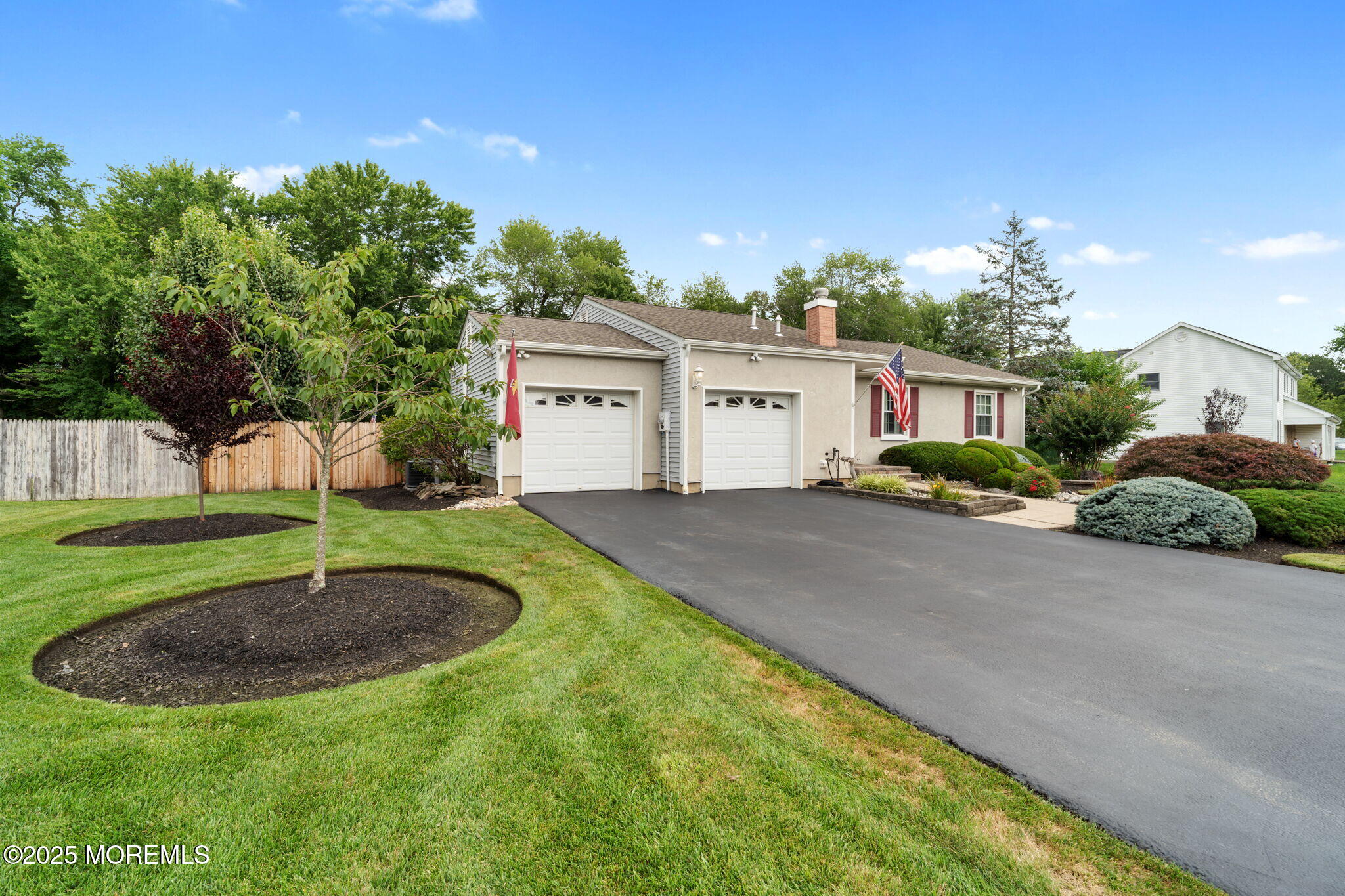 114 Andover Road, Jackson, NJ, 08527 image 7