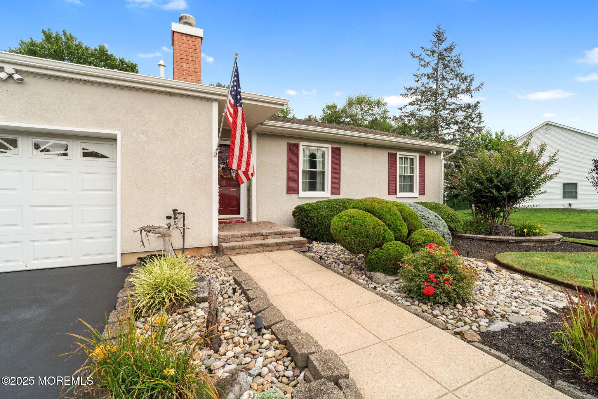 114 Andover Road, Jackson, NJ, 08527 image 8