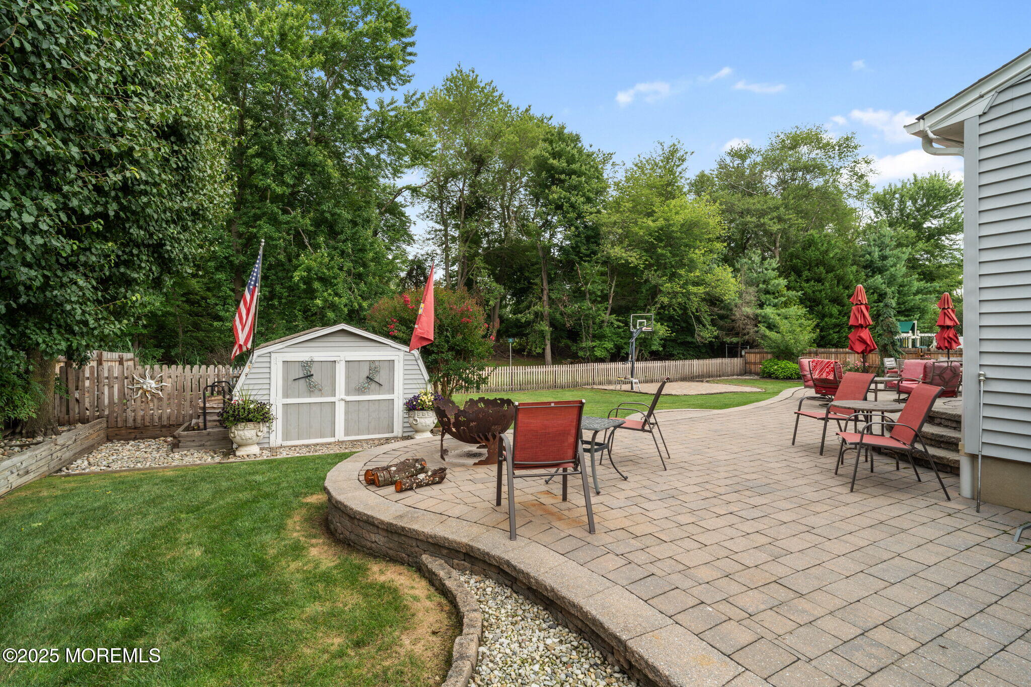 114 Andover Road, Jackson, NJ, 08527 image 30