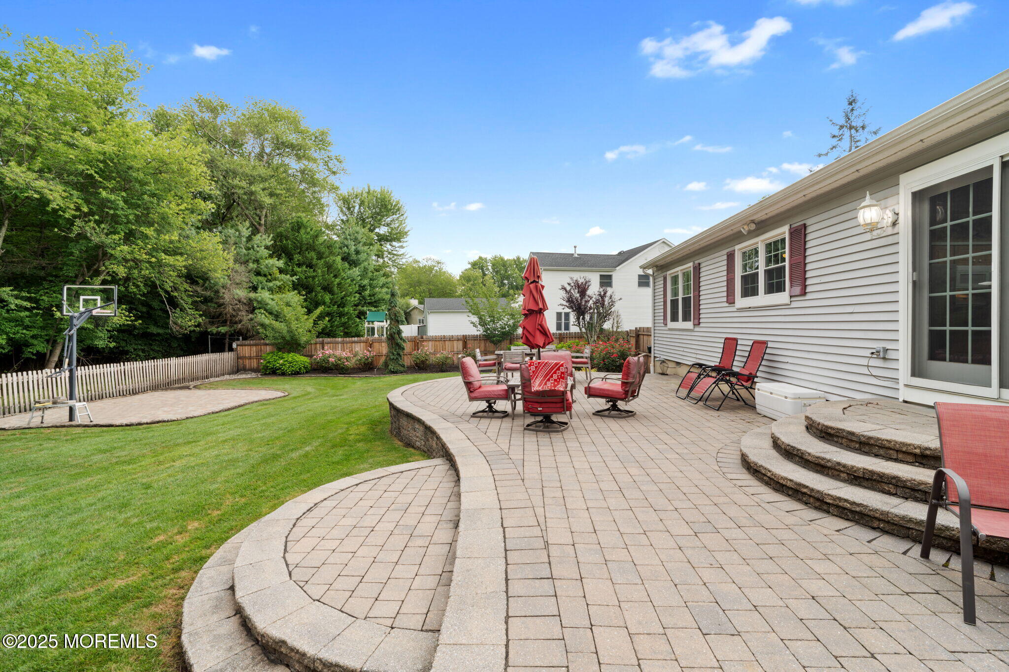 114 Andover Road, Jackson, NJ, 08527 image 28