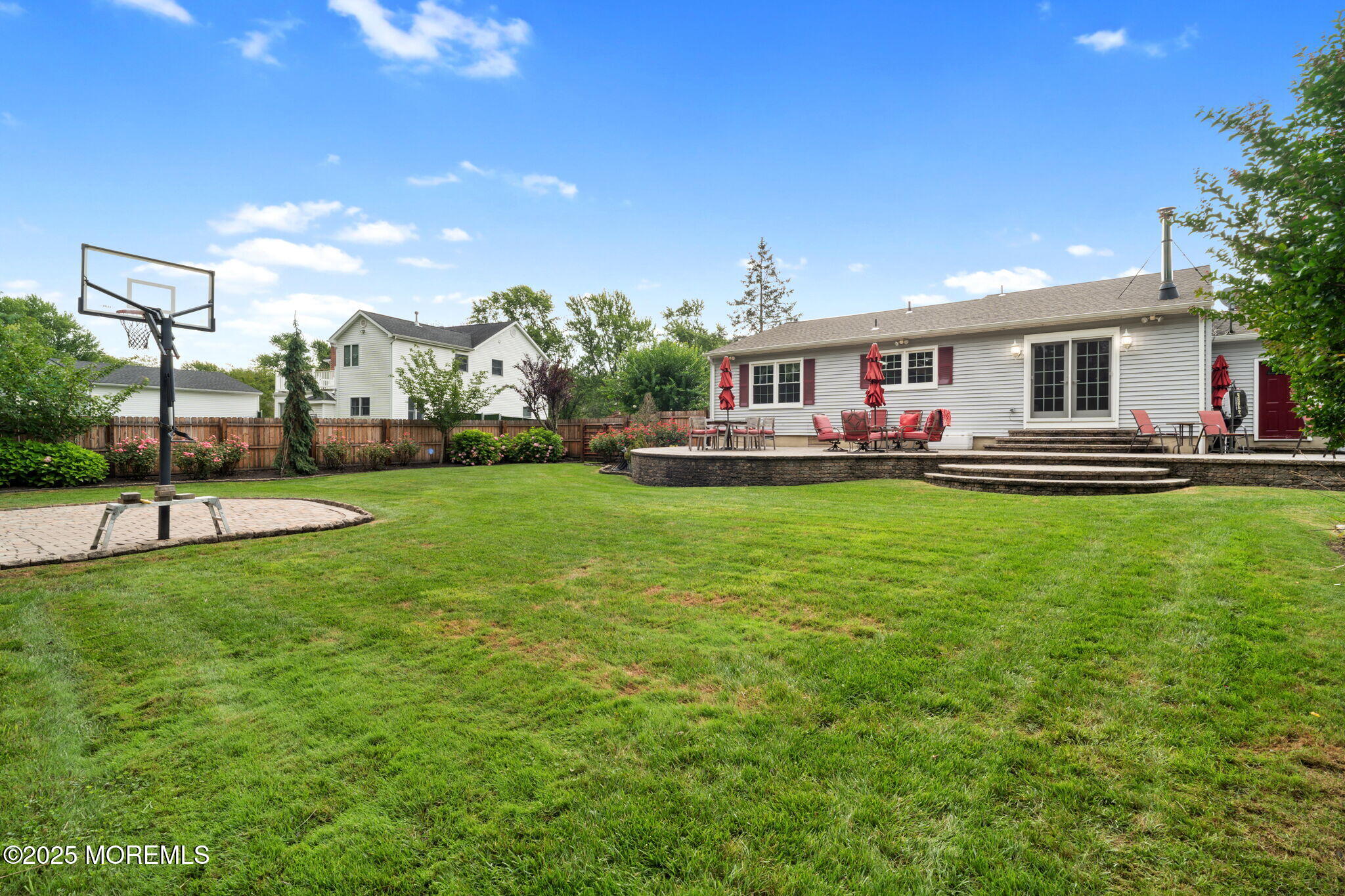 114 Andover Road, Jackson, NJ, 08527 image 32