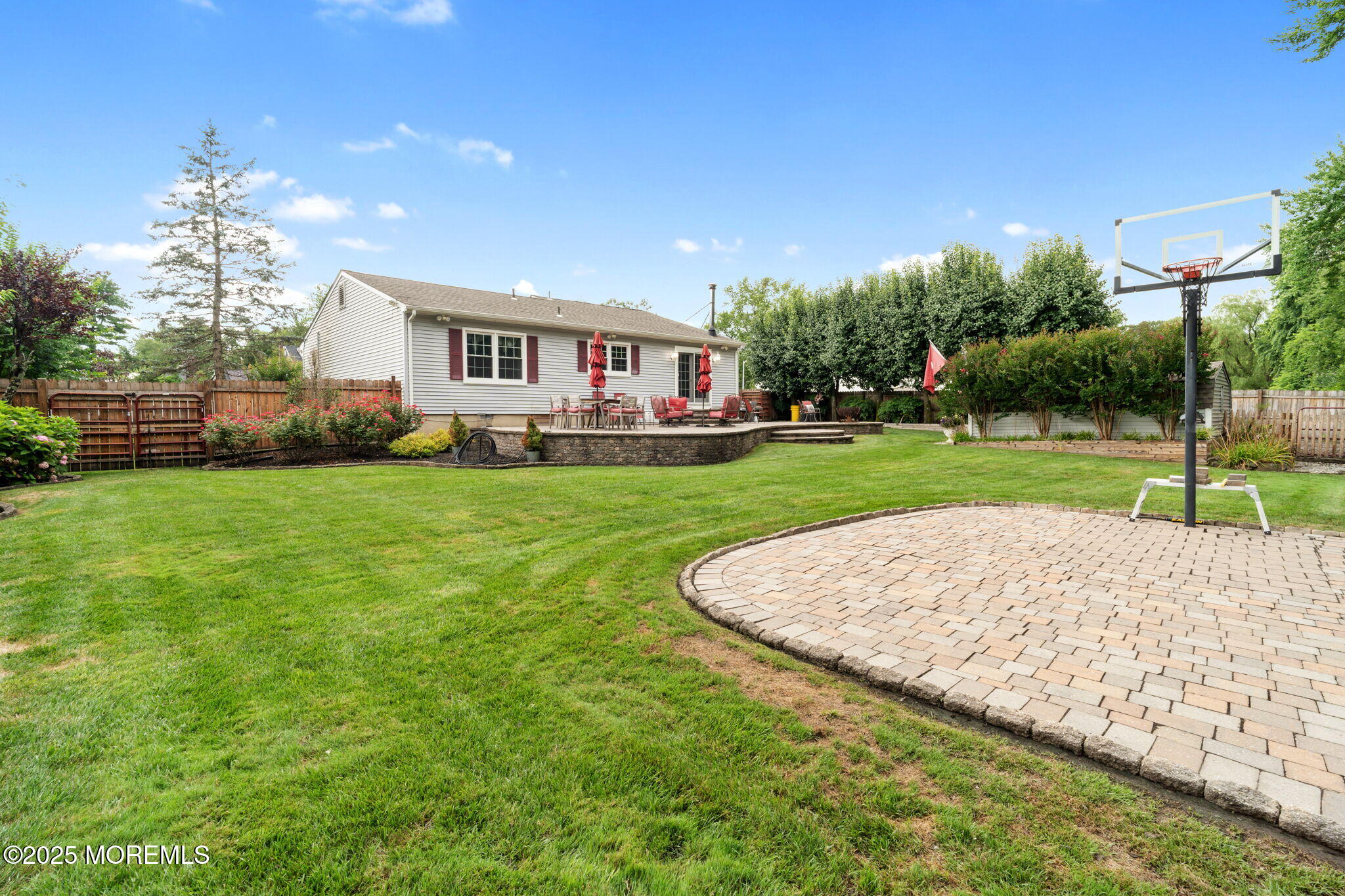 114 Andover Road, Jackson, NJ, 08527 image 33