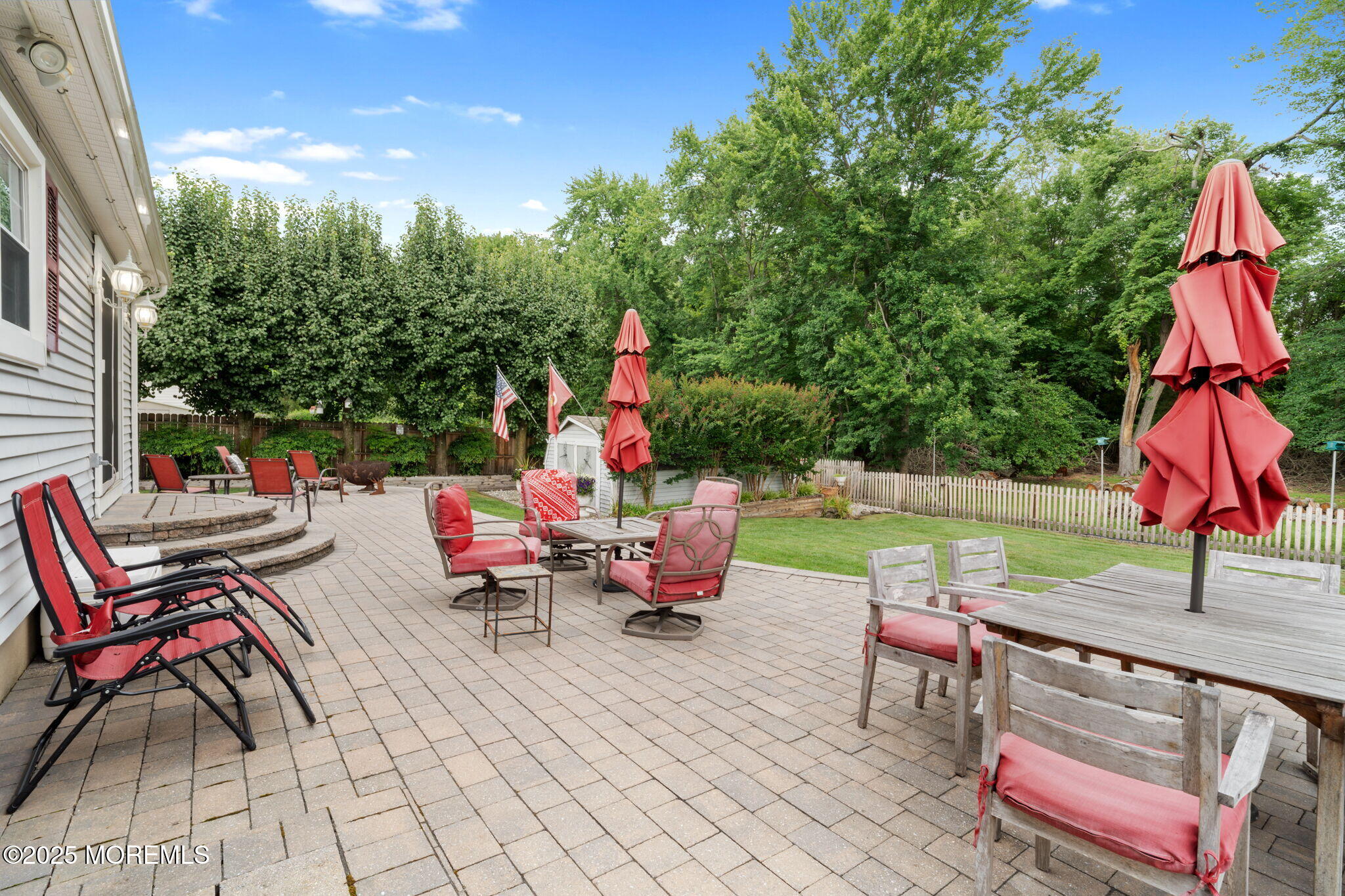 114 Andover Road, Jackson, NJ, 08527 image 31