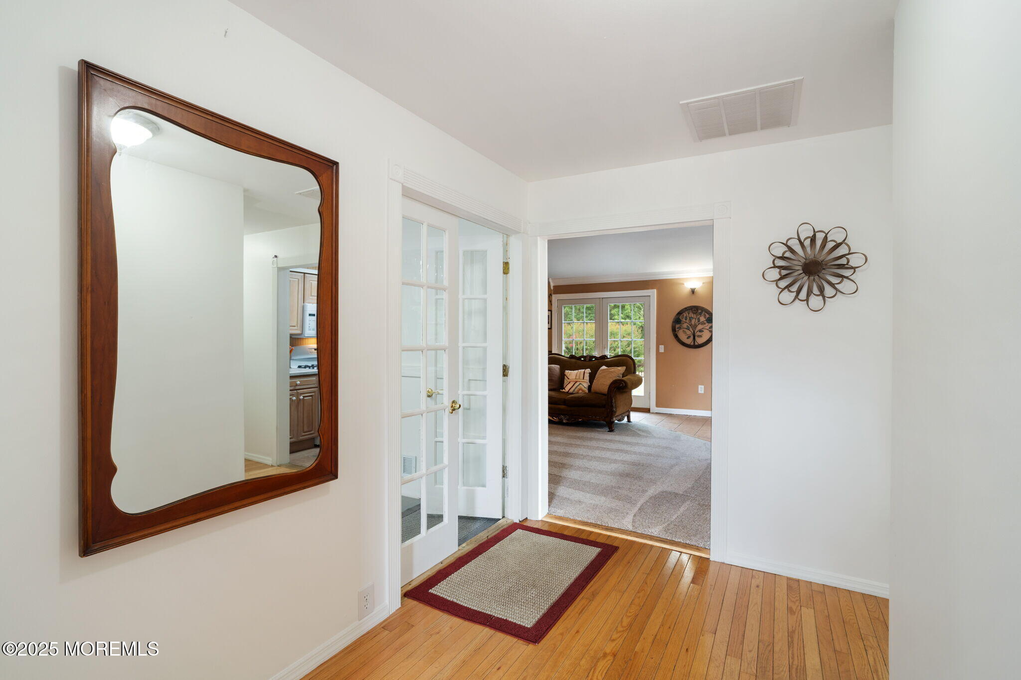 114 Andover Road, Jackson, NJ, 08527 image 9
