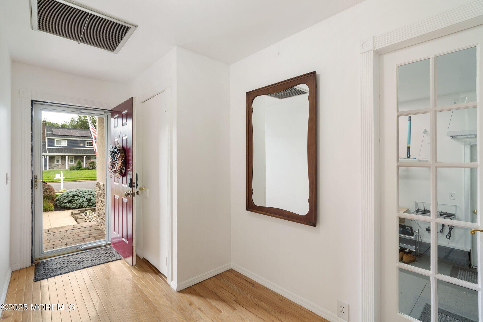 114 Andover Road, Jackson, NJ, 08527 image 10