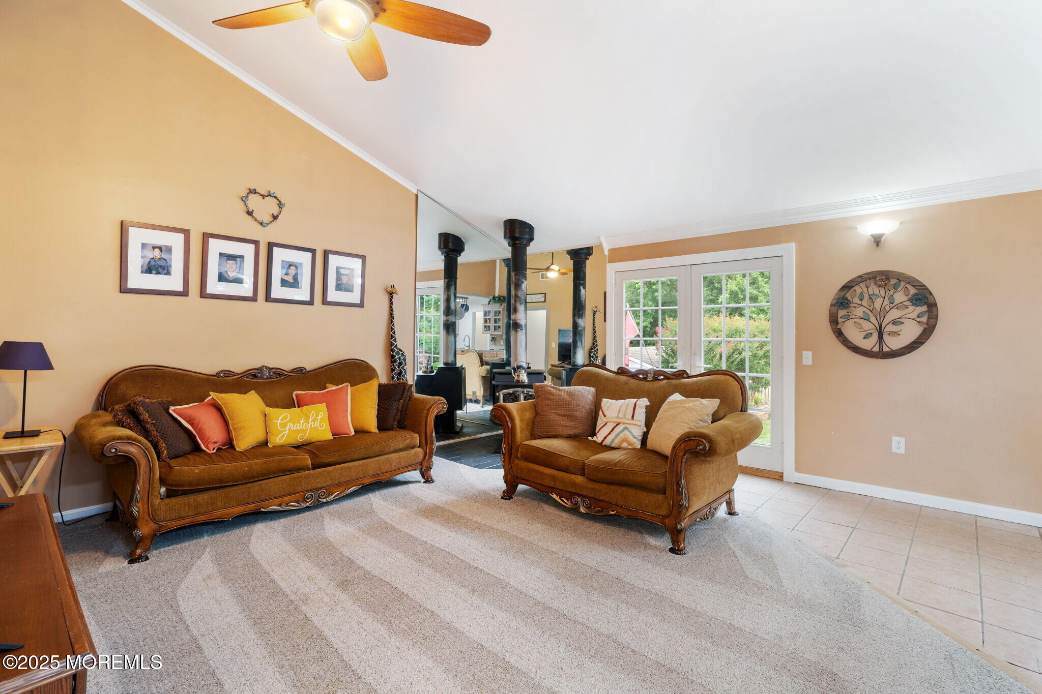 114 Andover Road, Jackson, NJ, 08527 image 11