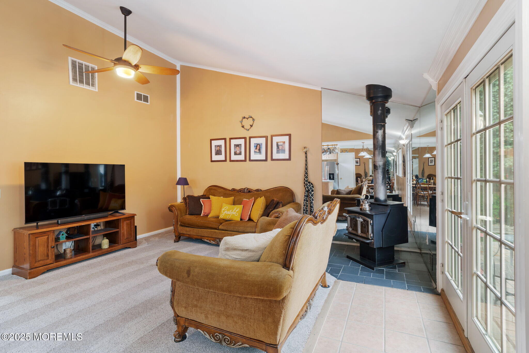 114 Andover Road, Jackson, NJ, 08527 image 12