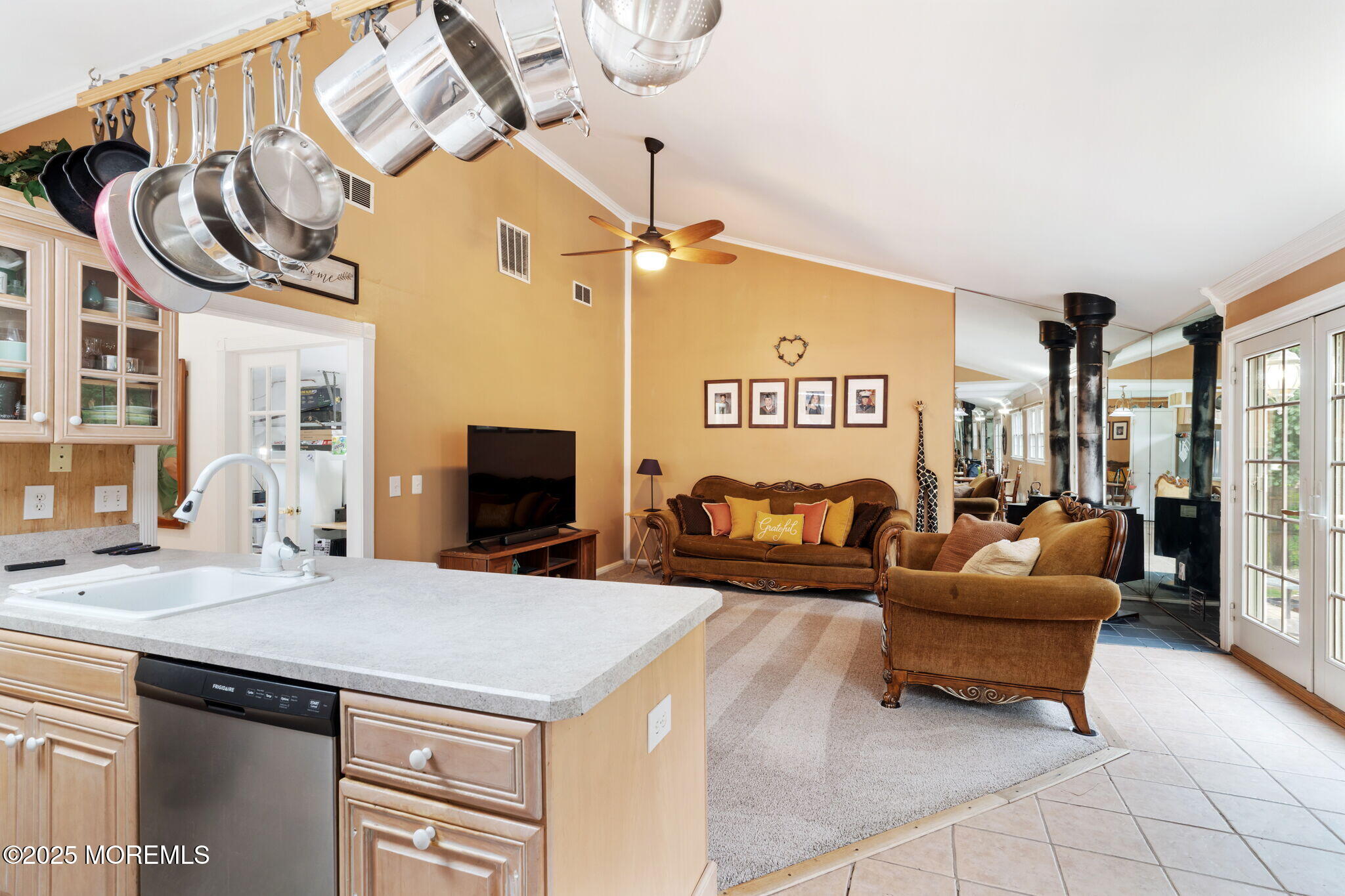 114 Andover Road, Jackson, NJ, 08527 image 13